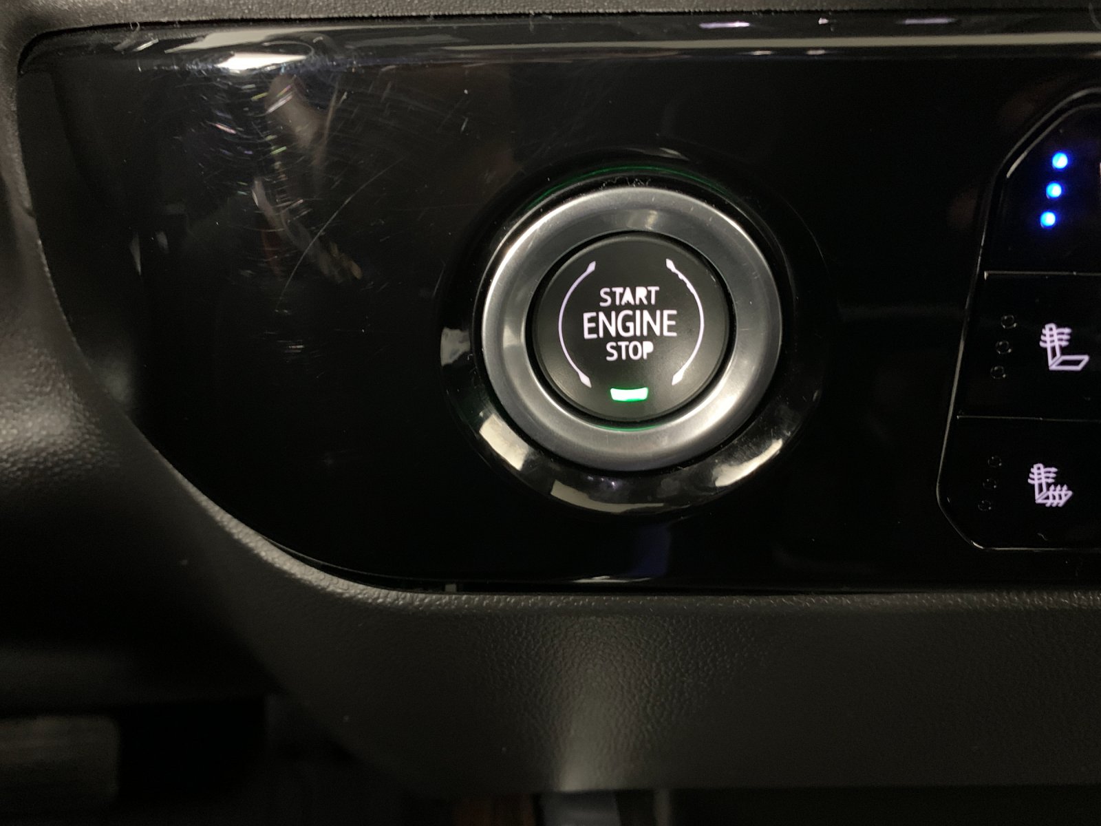 Used 2022 GMC Sierra 1500 Truck