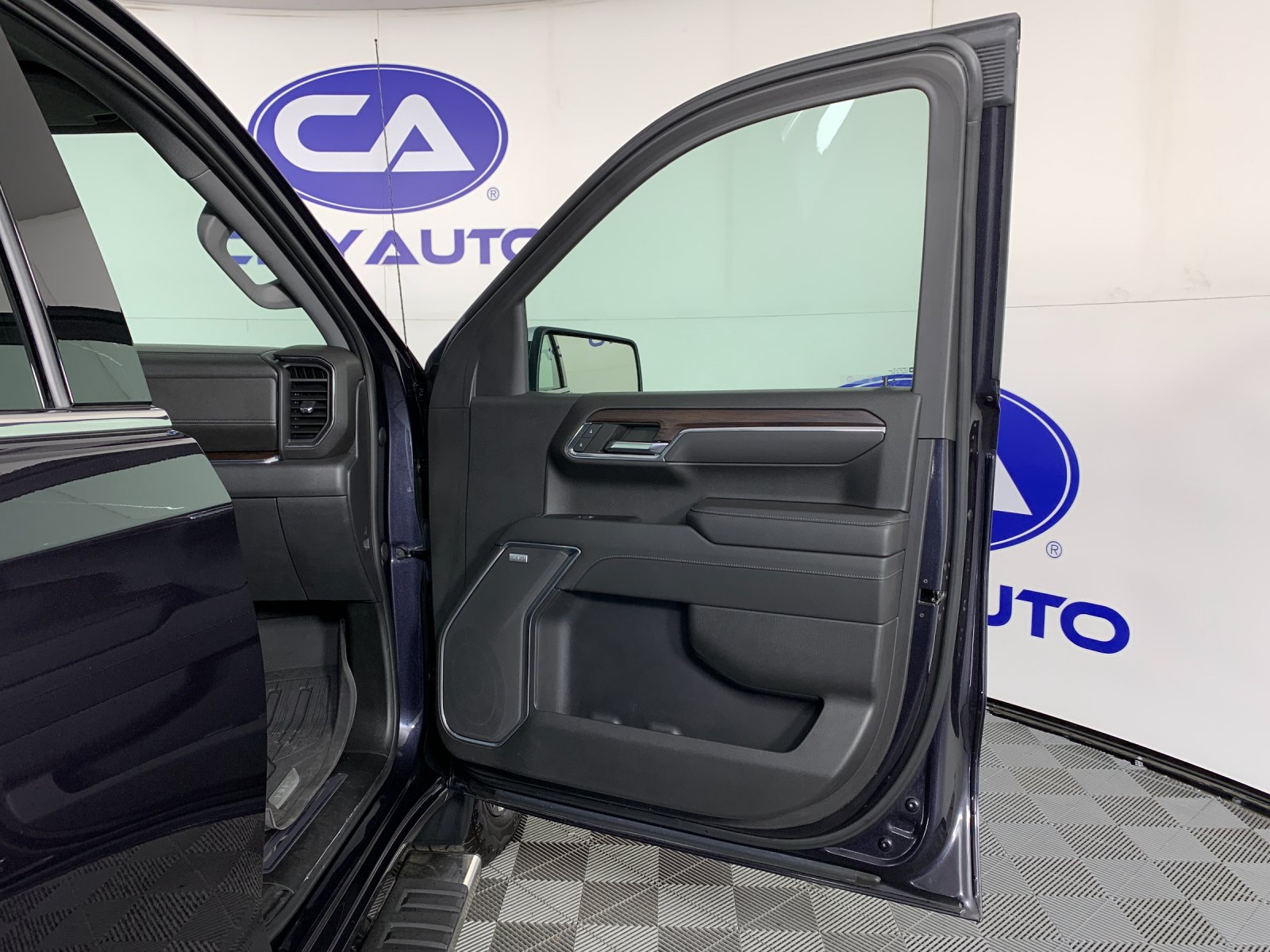 Used 2022 GMC Sierra 1500 Truck