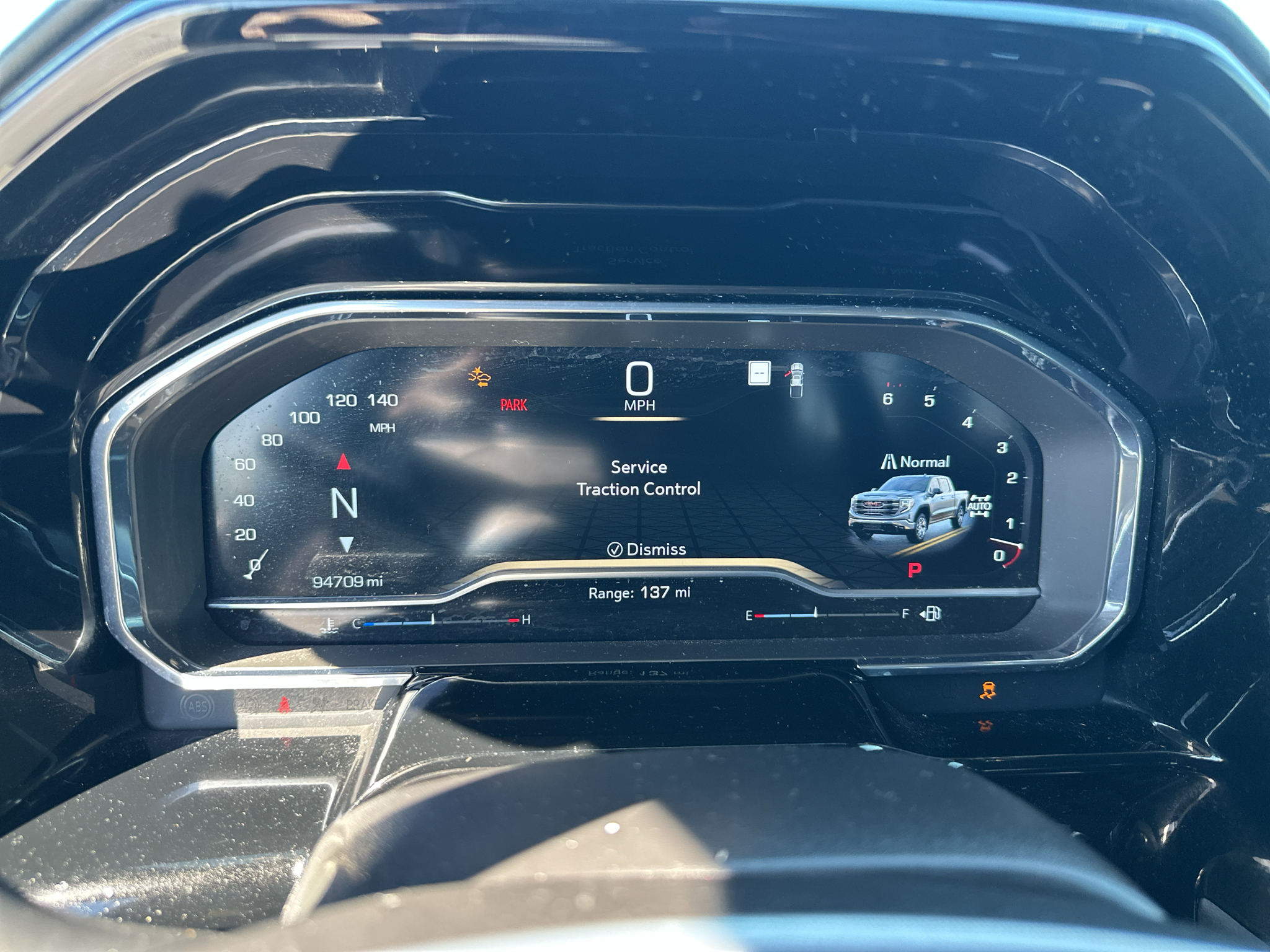 Used 2022 GMC Sierra 1500 Truck