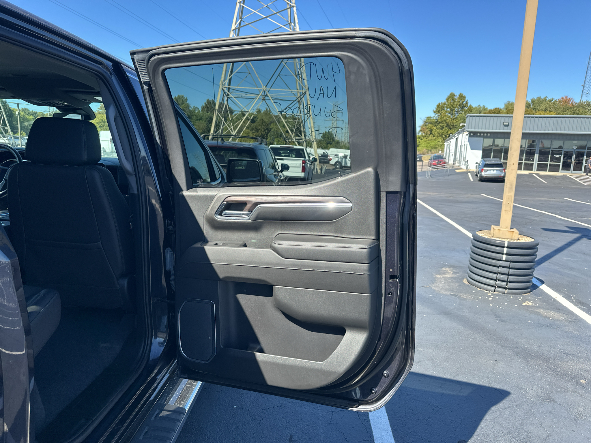 Used 2022 GMC Sierra 1500 Truck