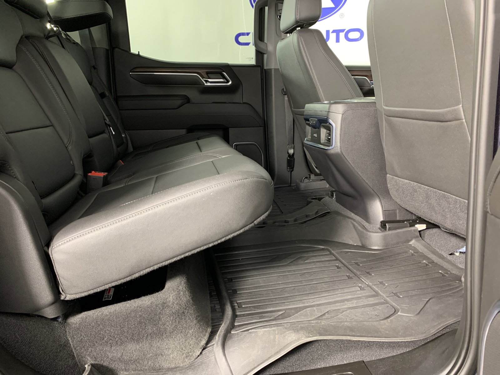 Used 2022 GMC Sierra 1500 Truck