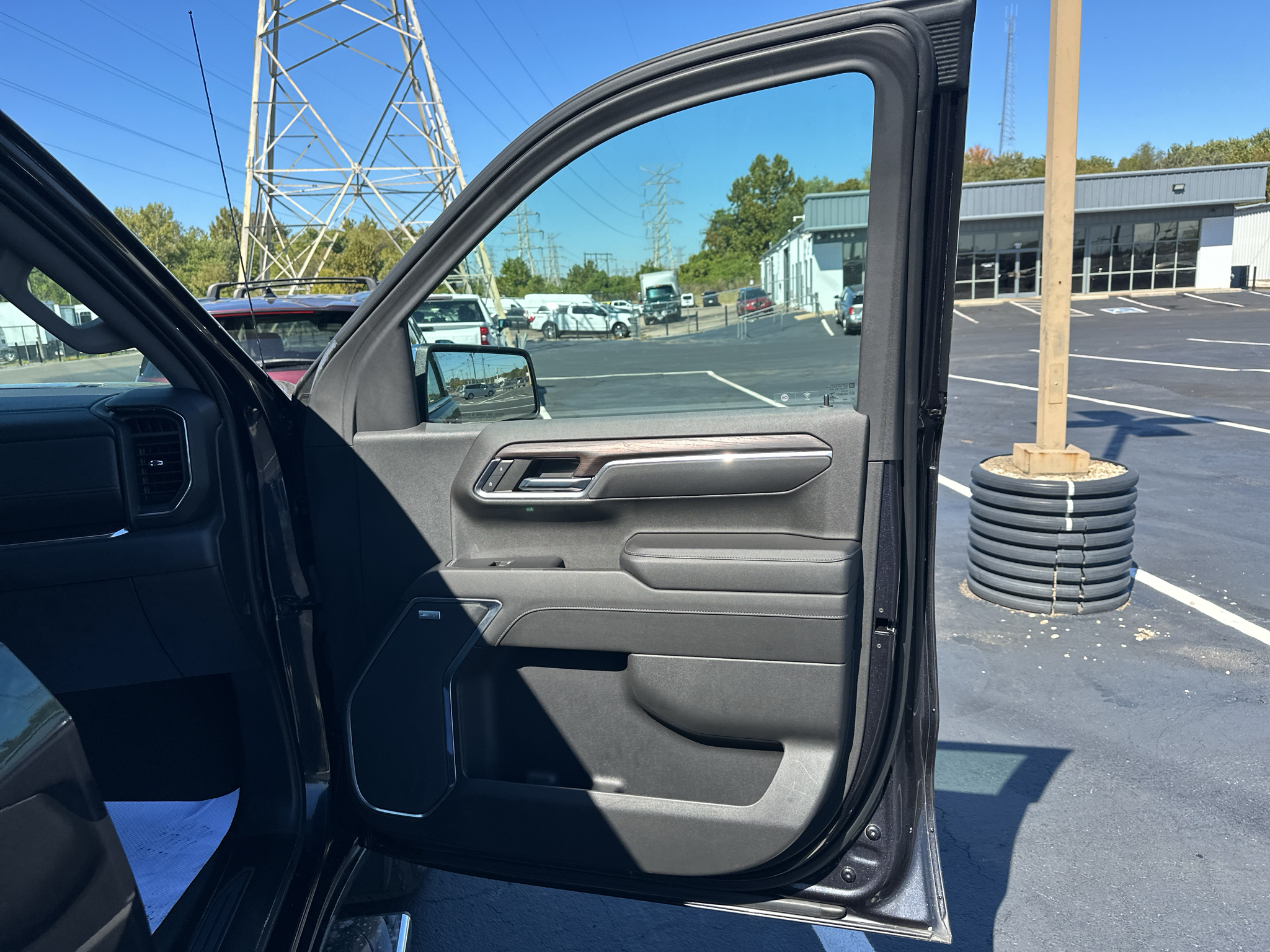 Used 2022 GMC Sierra 1500 Truck