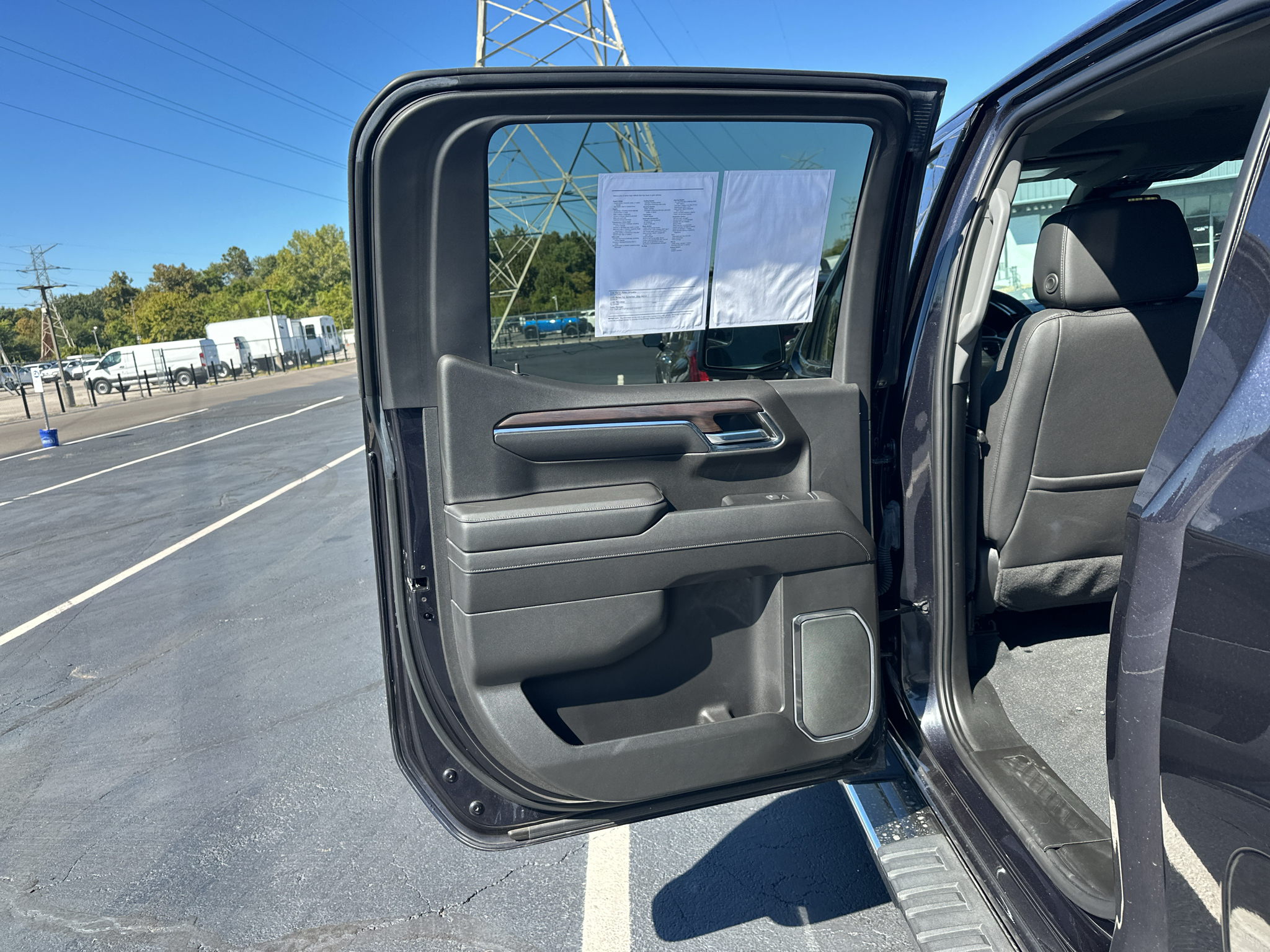 Used 2022 GMC Sierra 1500 Truck