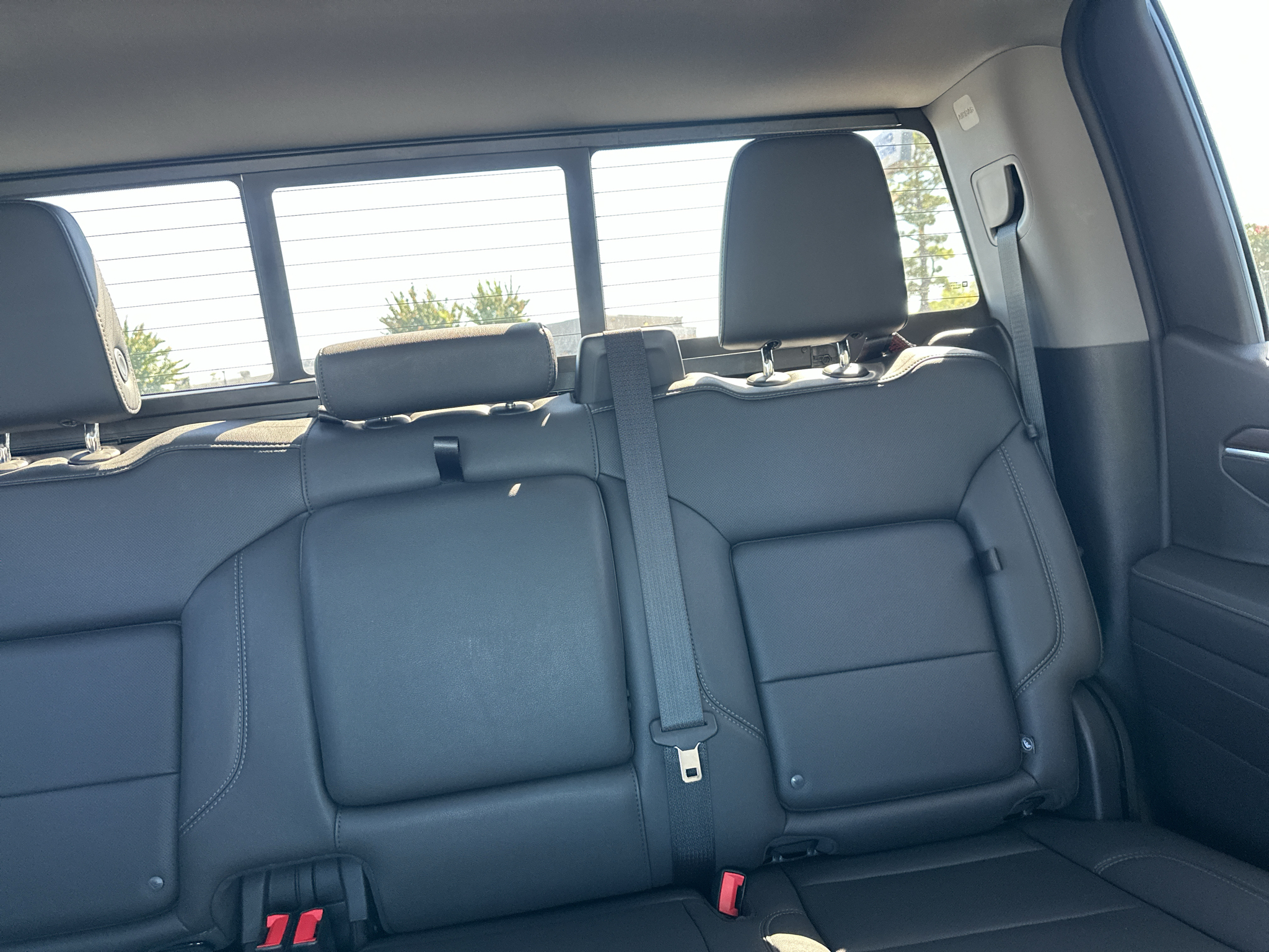 Used 2022 GMC Sierra 1500 Truck