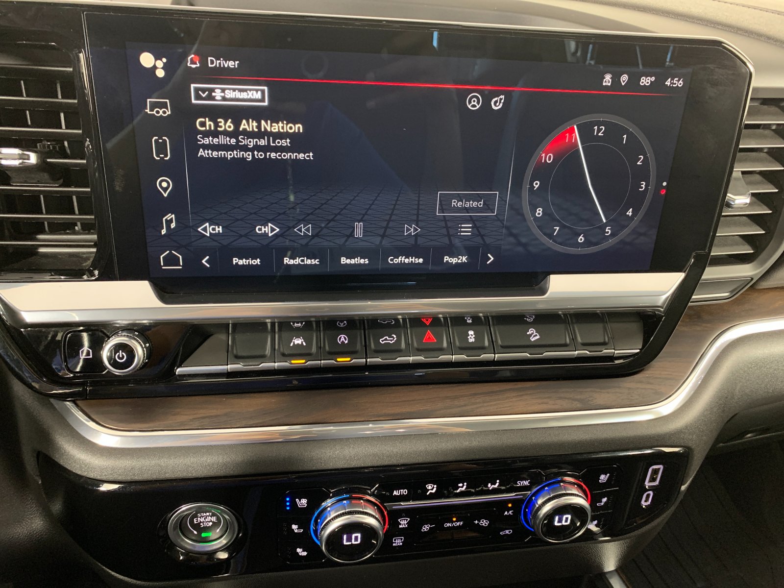 Used 2022 GMC Sierra 1500 Truck