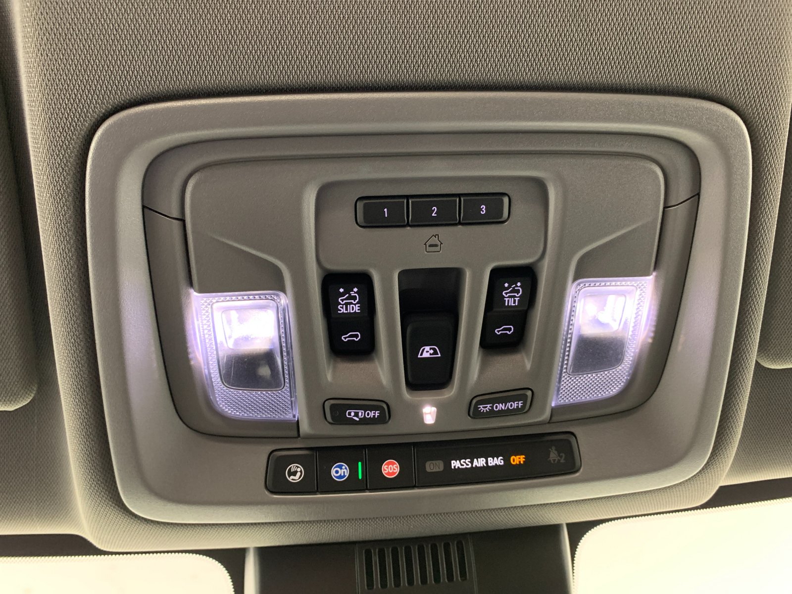 Used 2022 GMC Sierra 1500 Truck