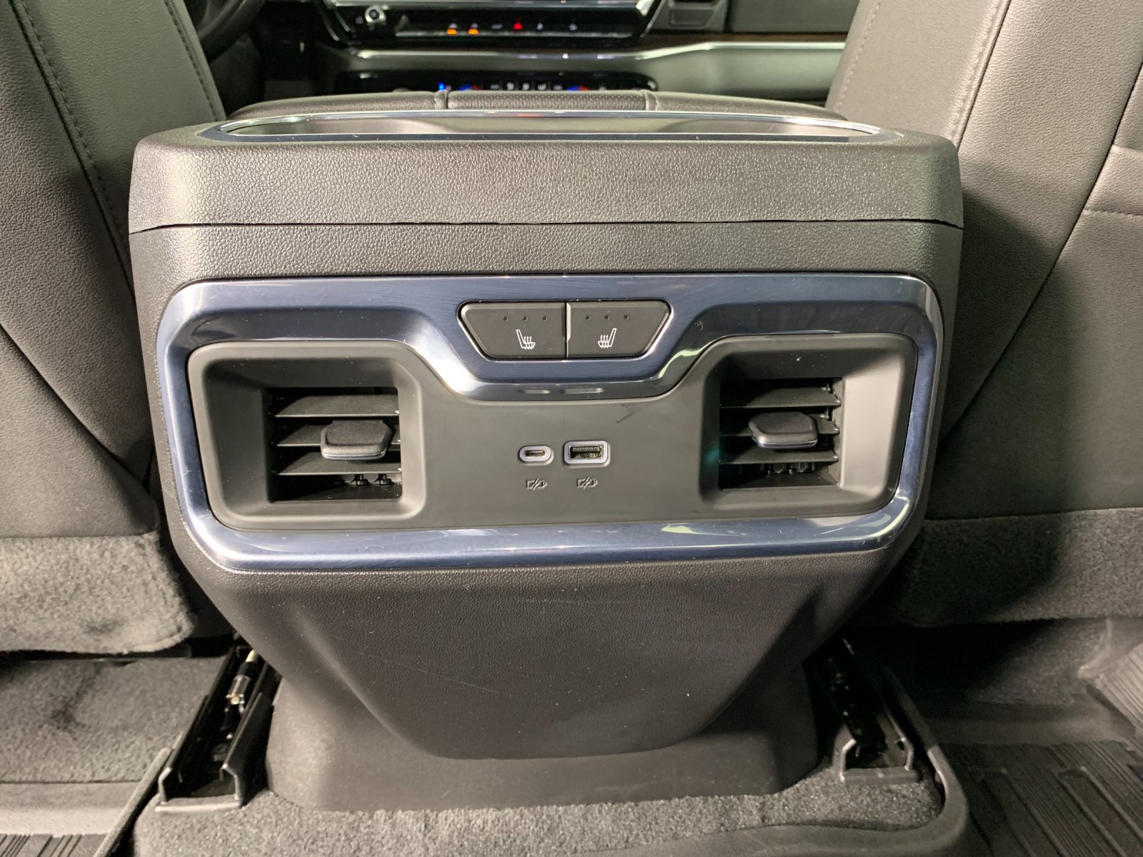 Used 2022 GMC Sierra 1500 Truck