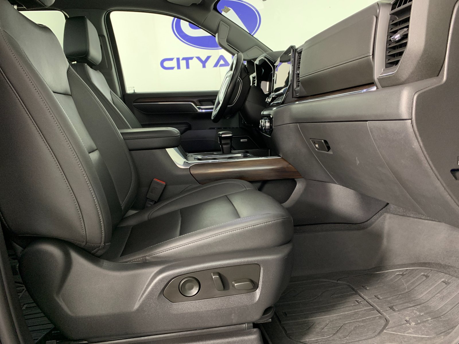 Used 2022 GMC Sierra 1500 Truck