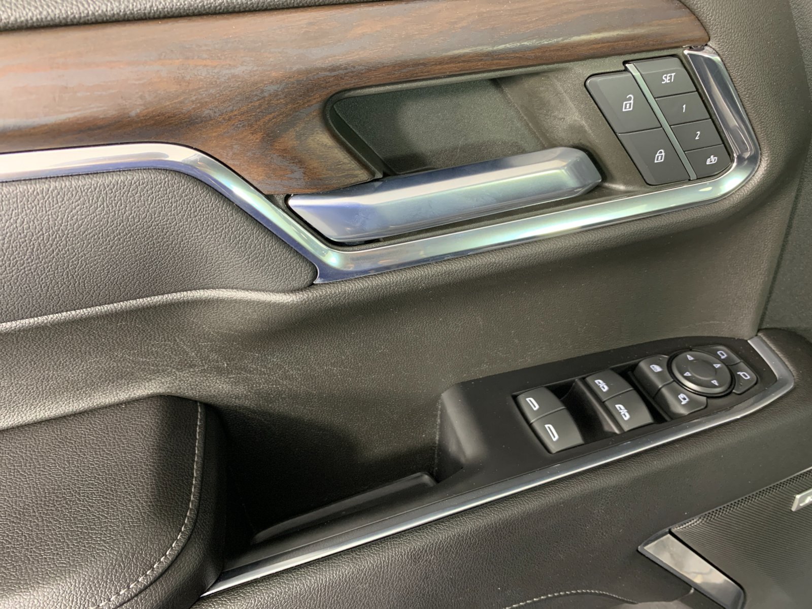 Used 2022 GMC Sierra 1500 Truck