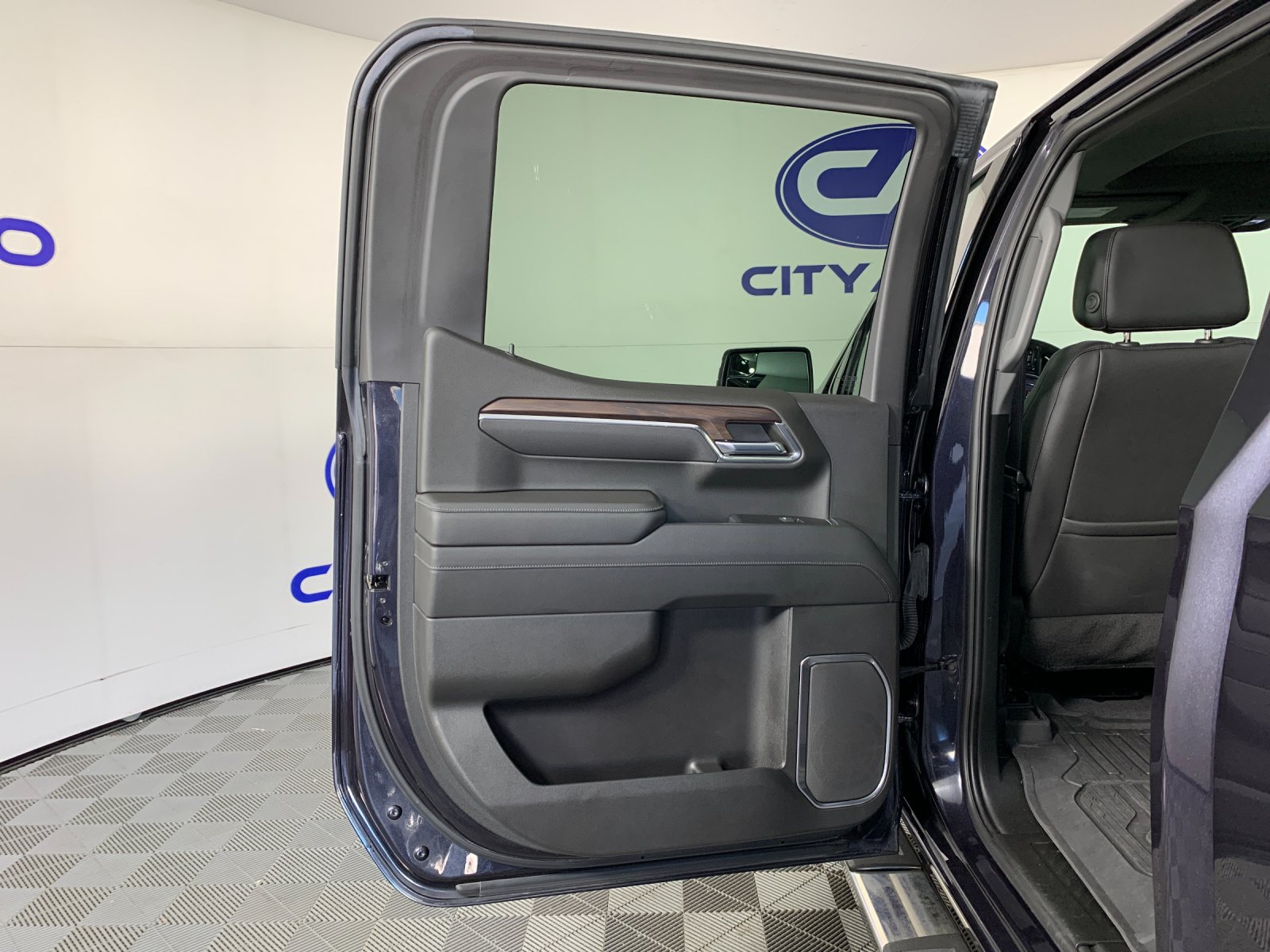 Used 2022 GMC Sierra 1500 Truck