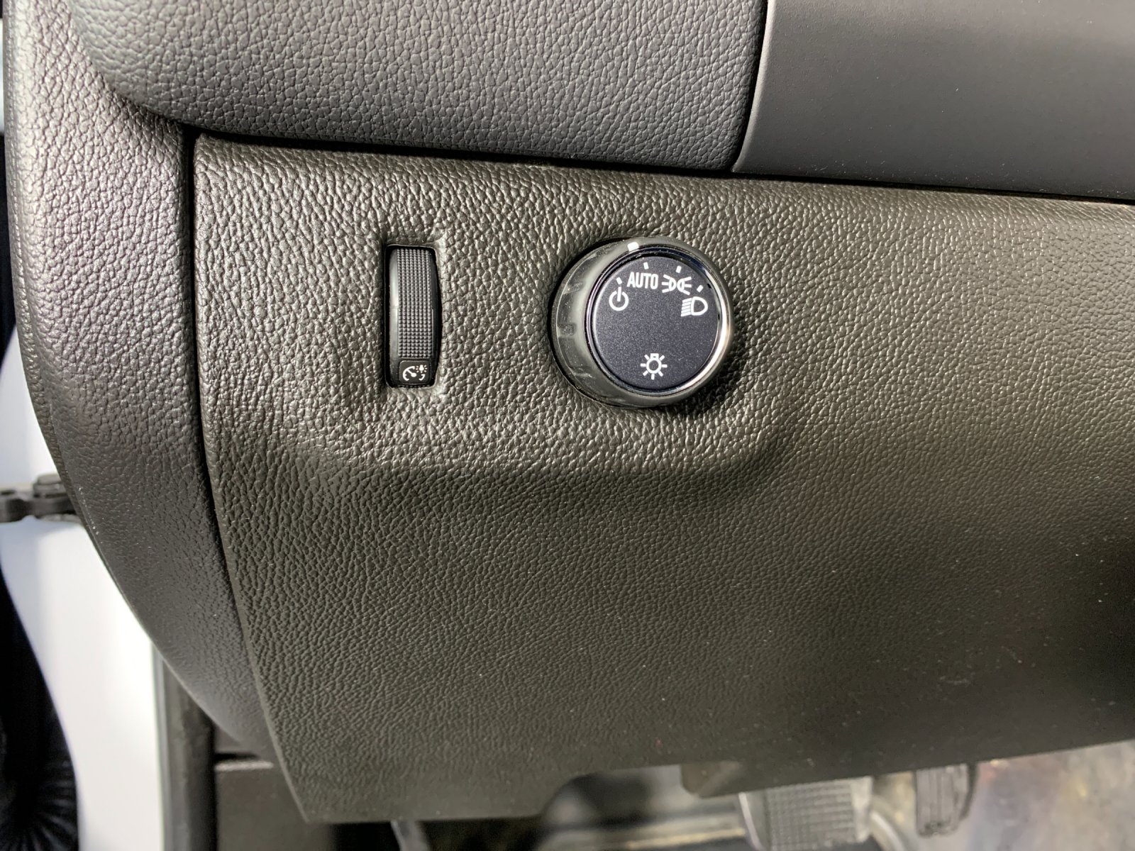 Used 2022 Chevrolet Colorado Truck
