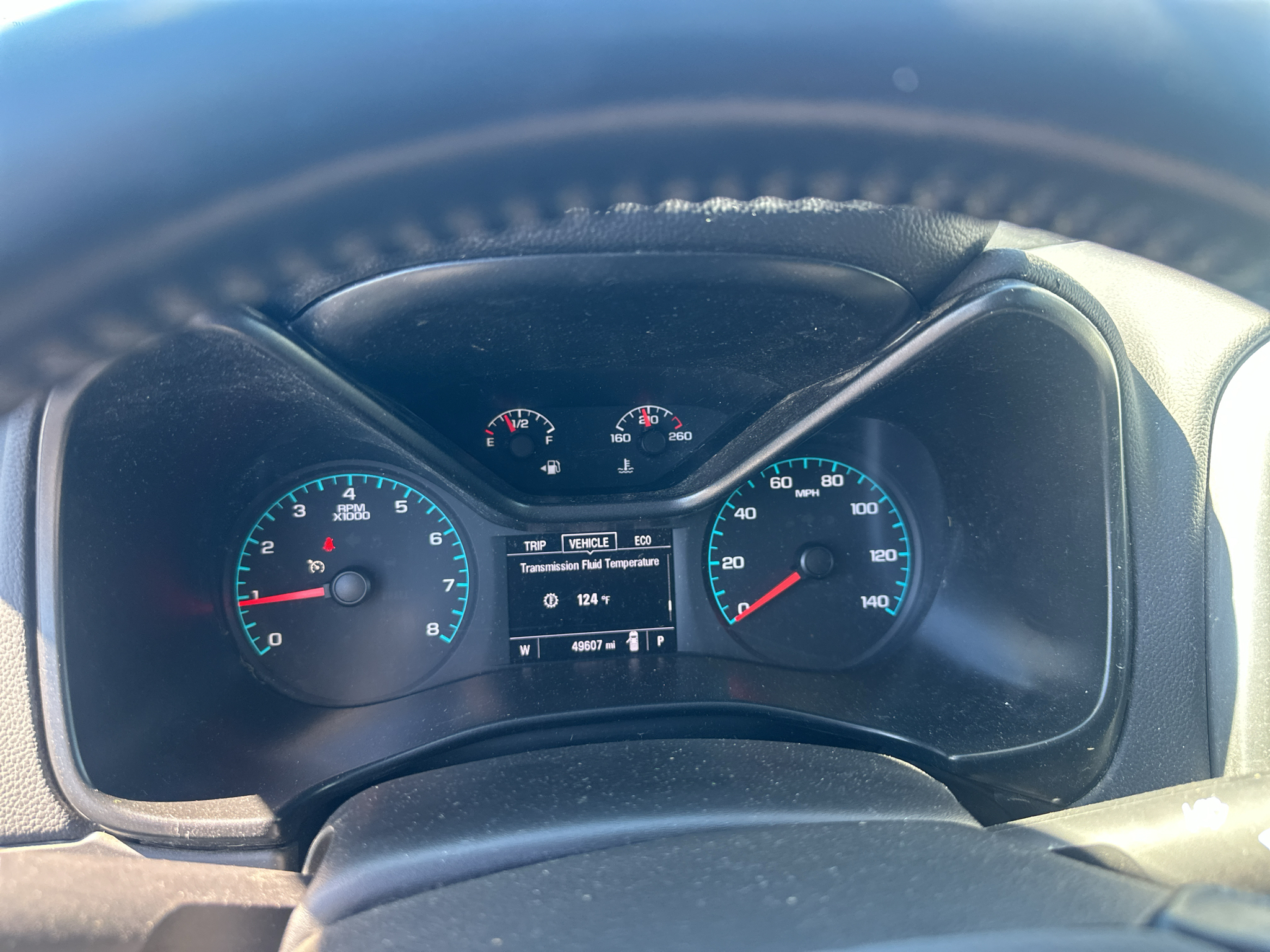 Used 2022 Chevrolet Colorado Truck