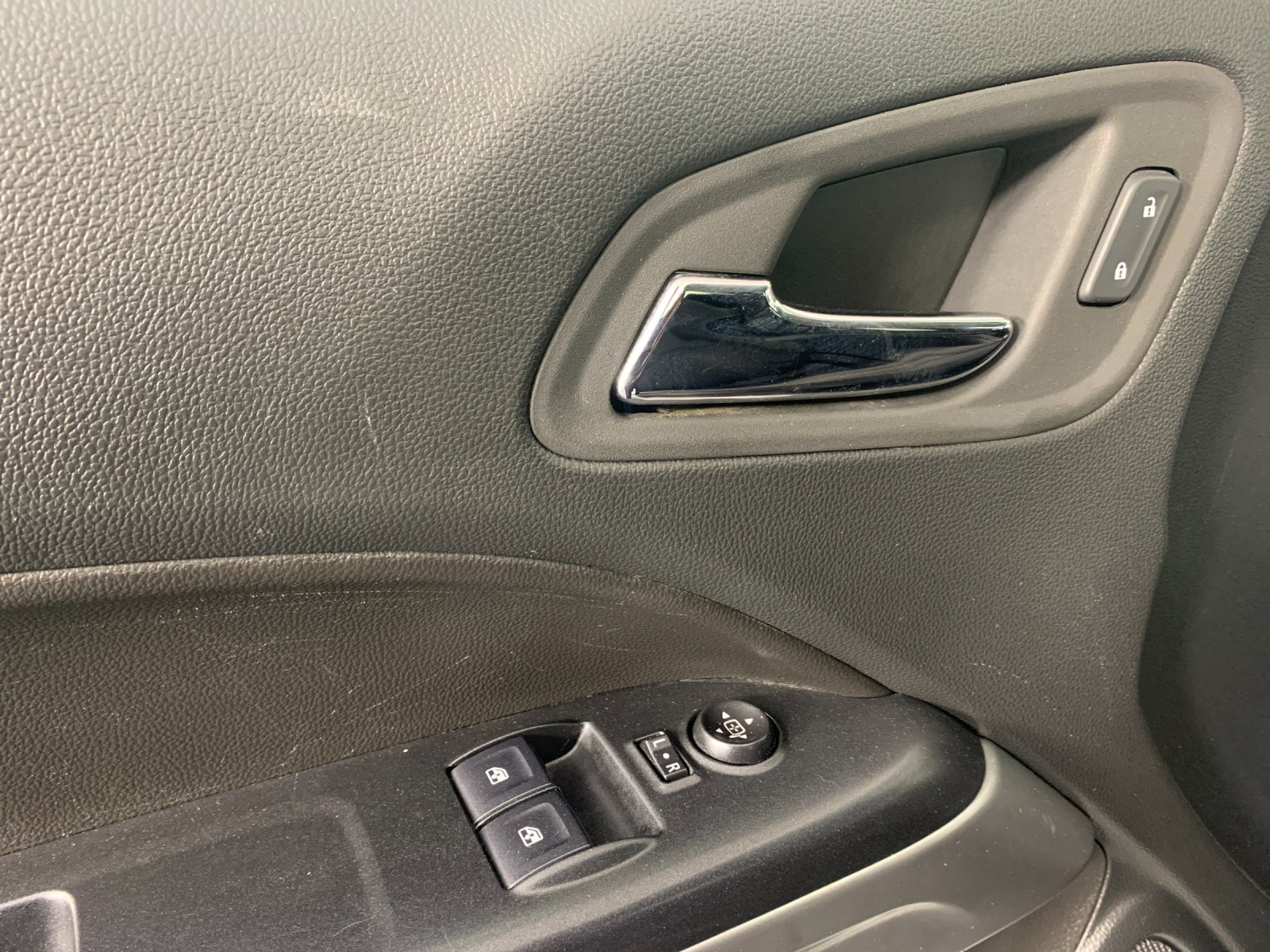 Used 2022 Chevrolet Colorado Truck