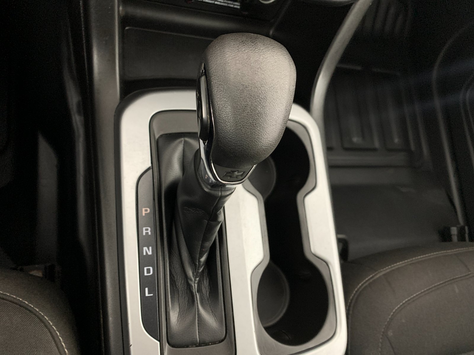 Used 2022 Chevrolet Colorado Truck
