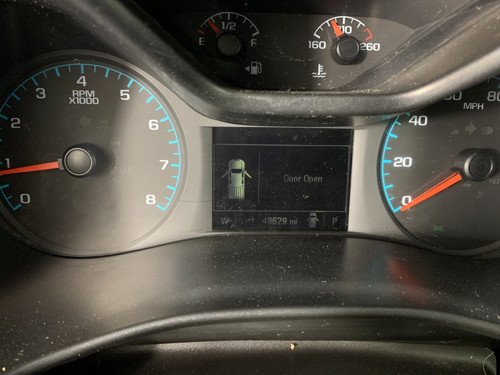 Used 2022 Chevrolet Colorado Truck