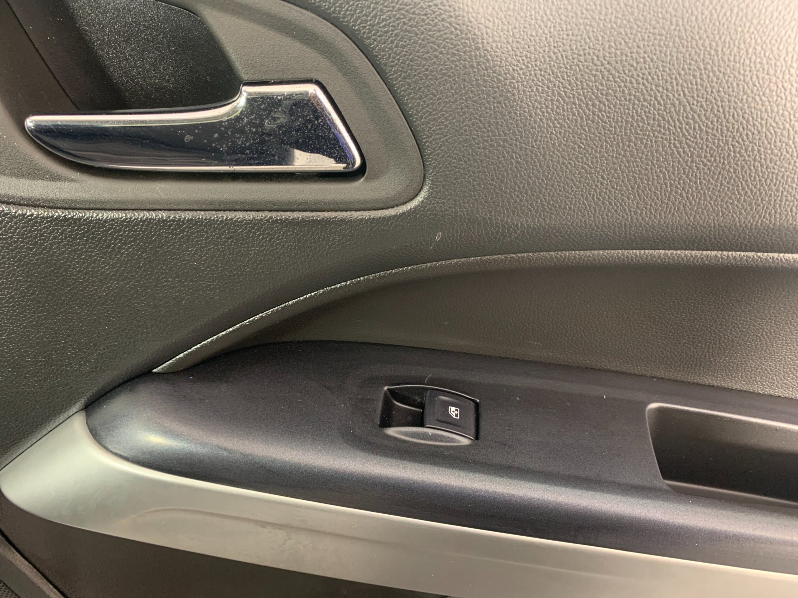 Used 2022 Chevrolet Colorado Truck