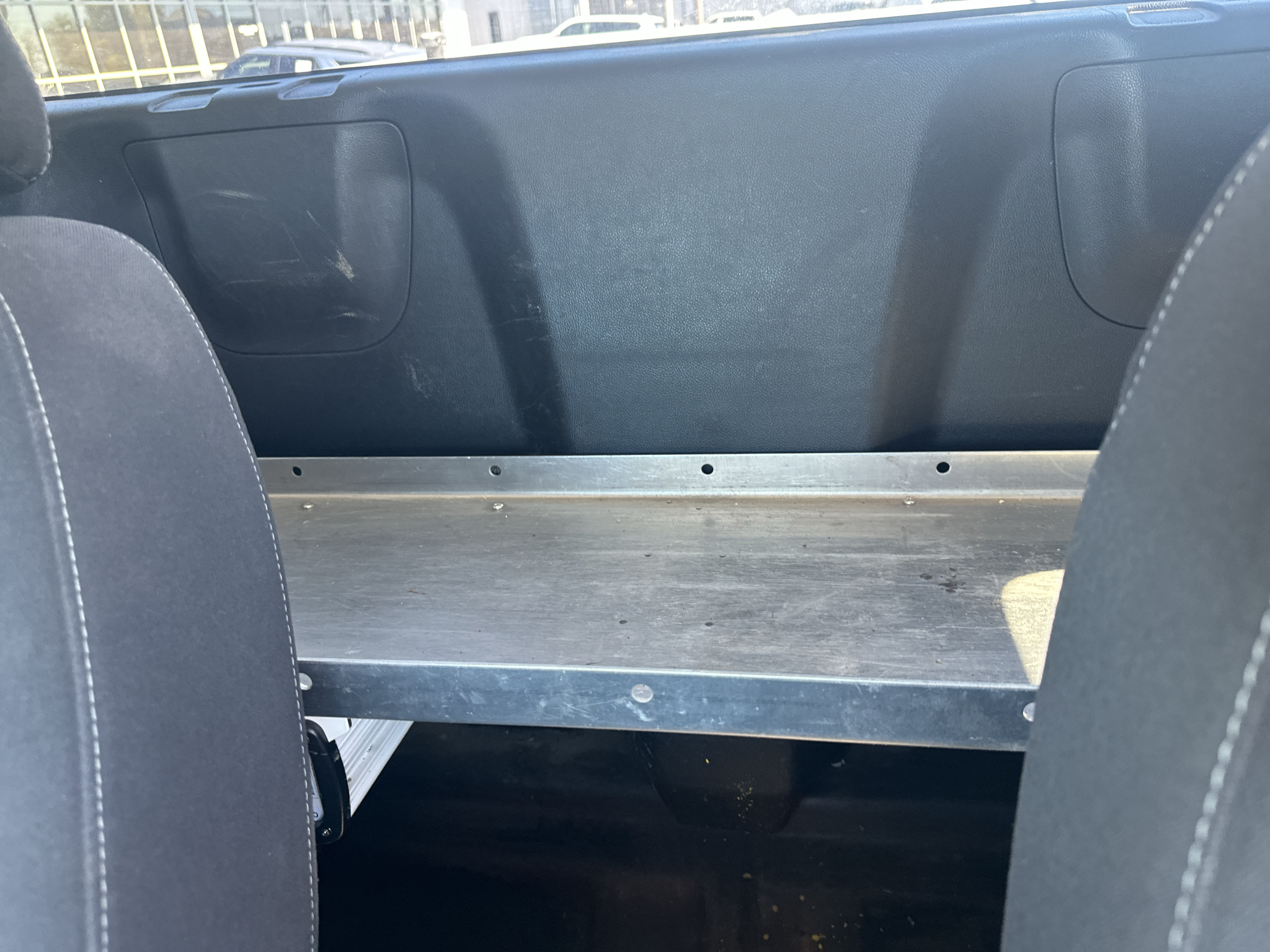 Used 2022 Chevrolet Colorado Truck