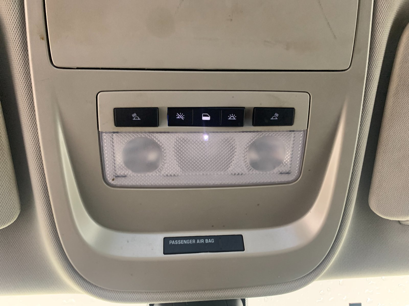 Used 2022 Chevrolet Colorado Truck