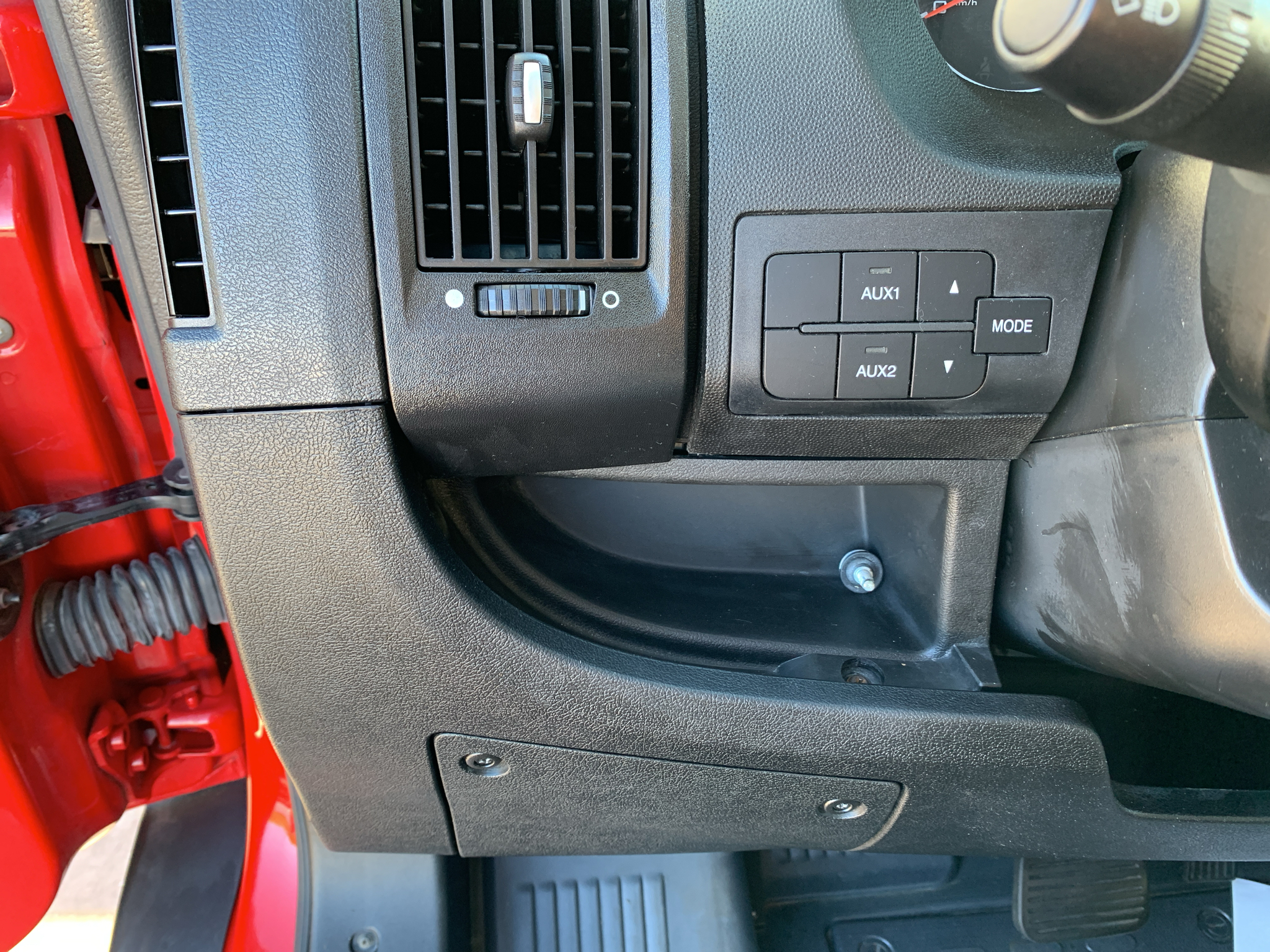 Used 2017 Ram ProMaster 1500 Van