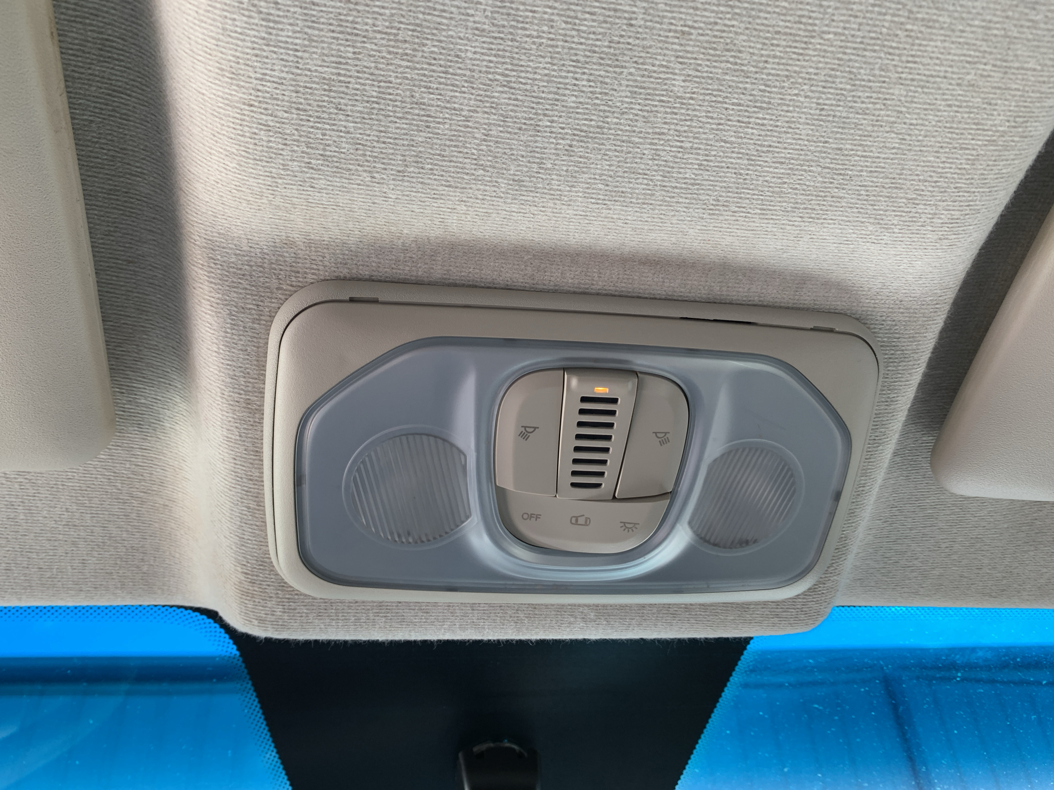 Used 2017 Ram ProMaster 1500 Van