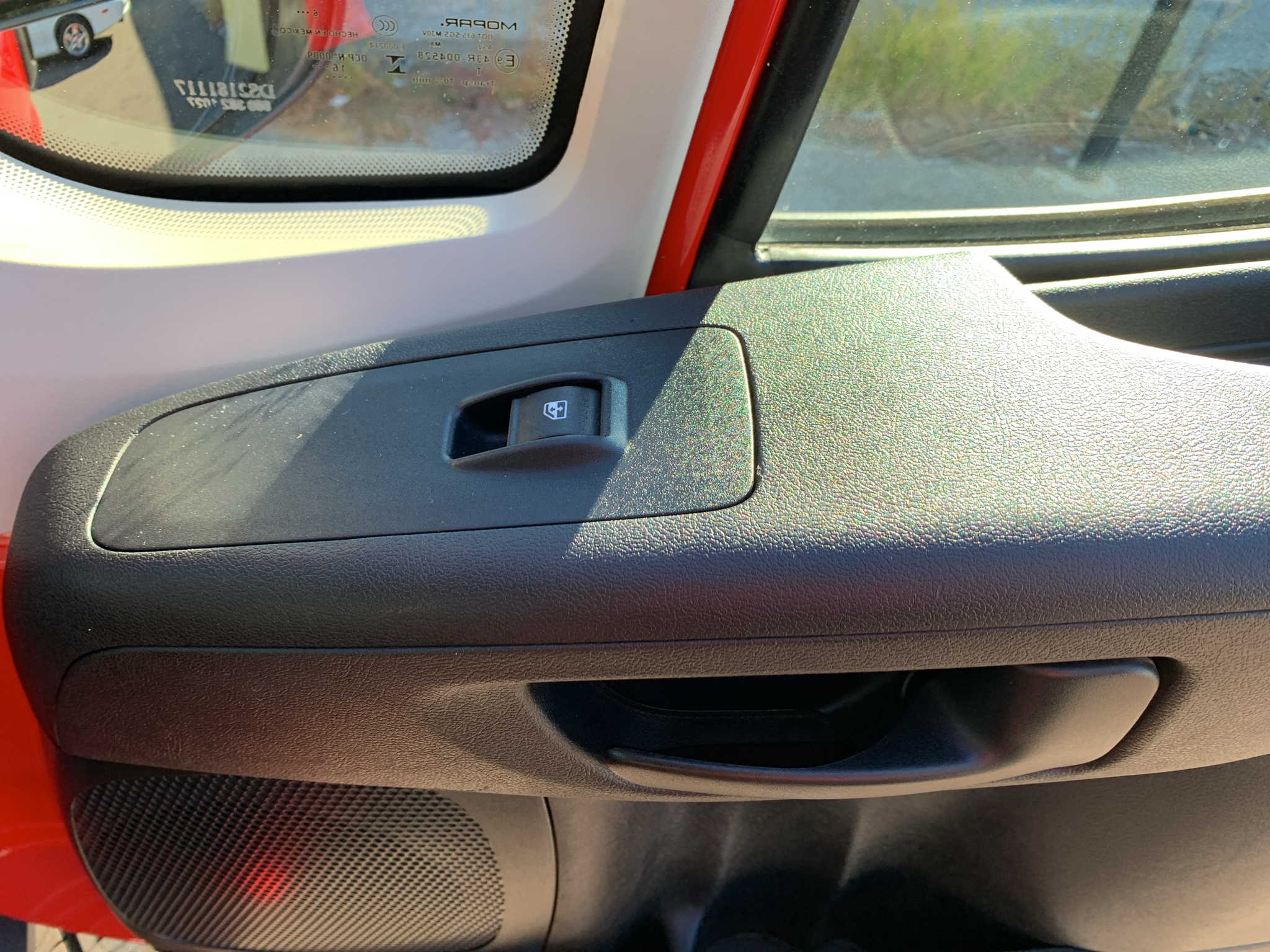 Used 2017 Ram ProMaster 1500 Van