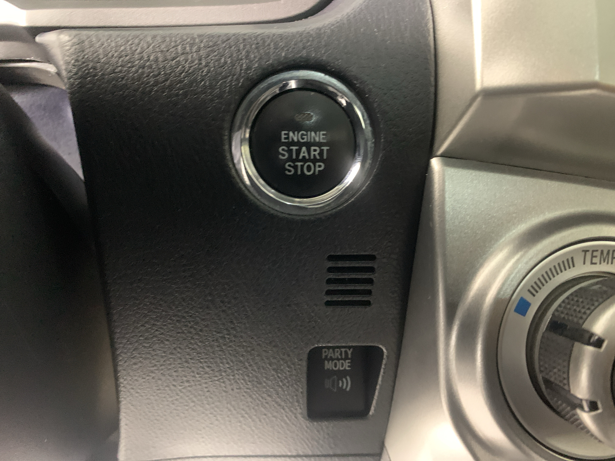 Used 2012 Toyota 4Runner SUV