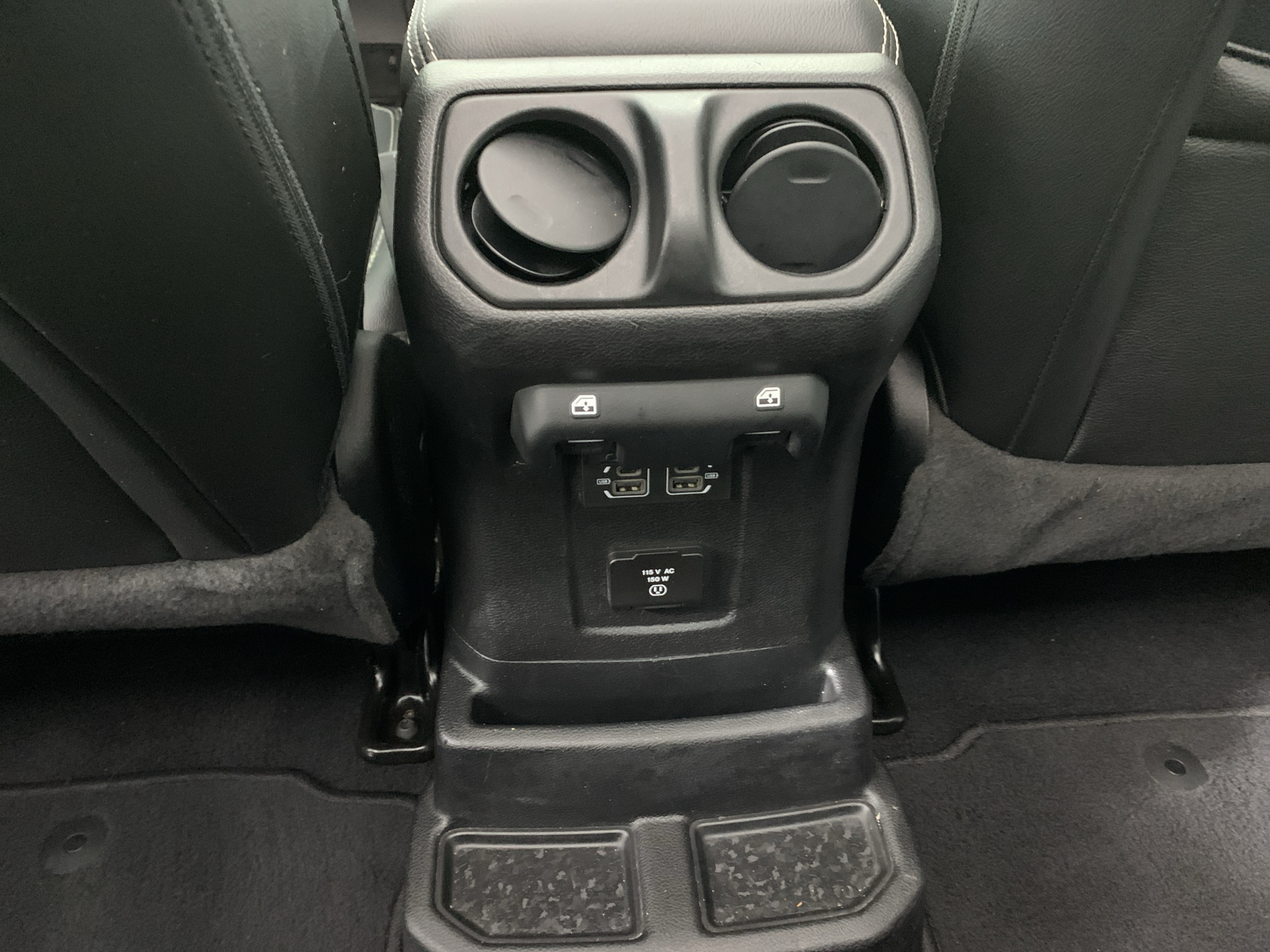 Used 2021 Jeep Wrangler 4xe SUV