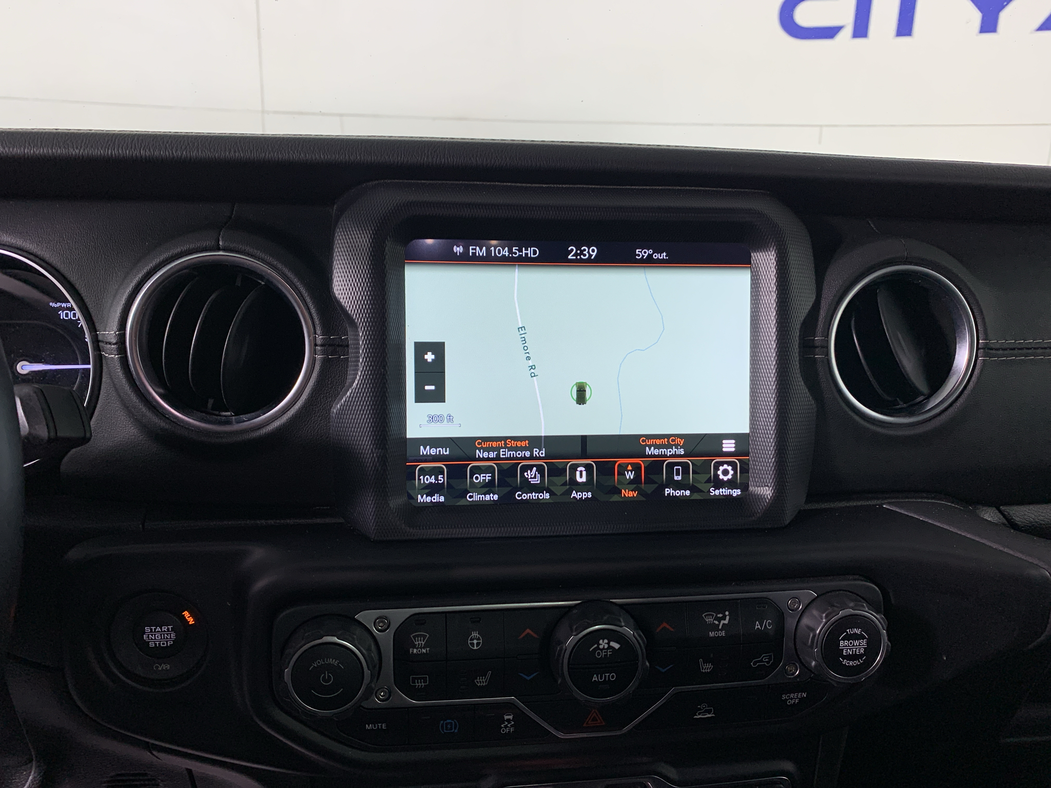 Used 2021 Jeep Wrangler 4xe SUV