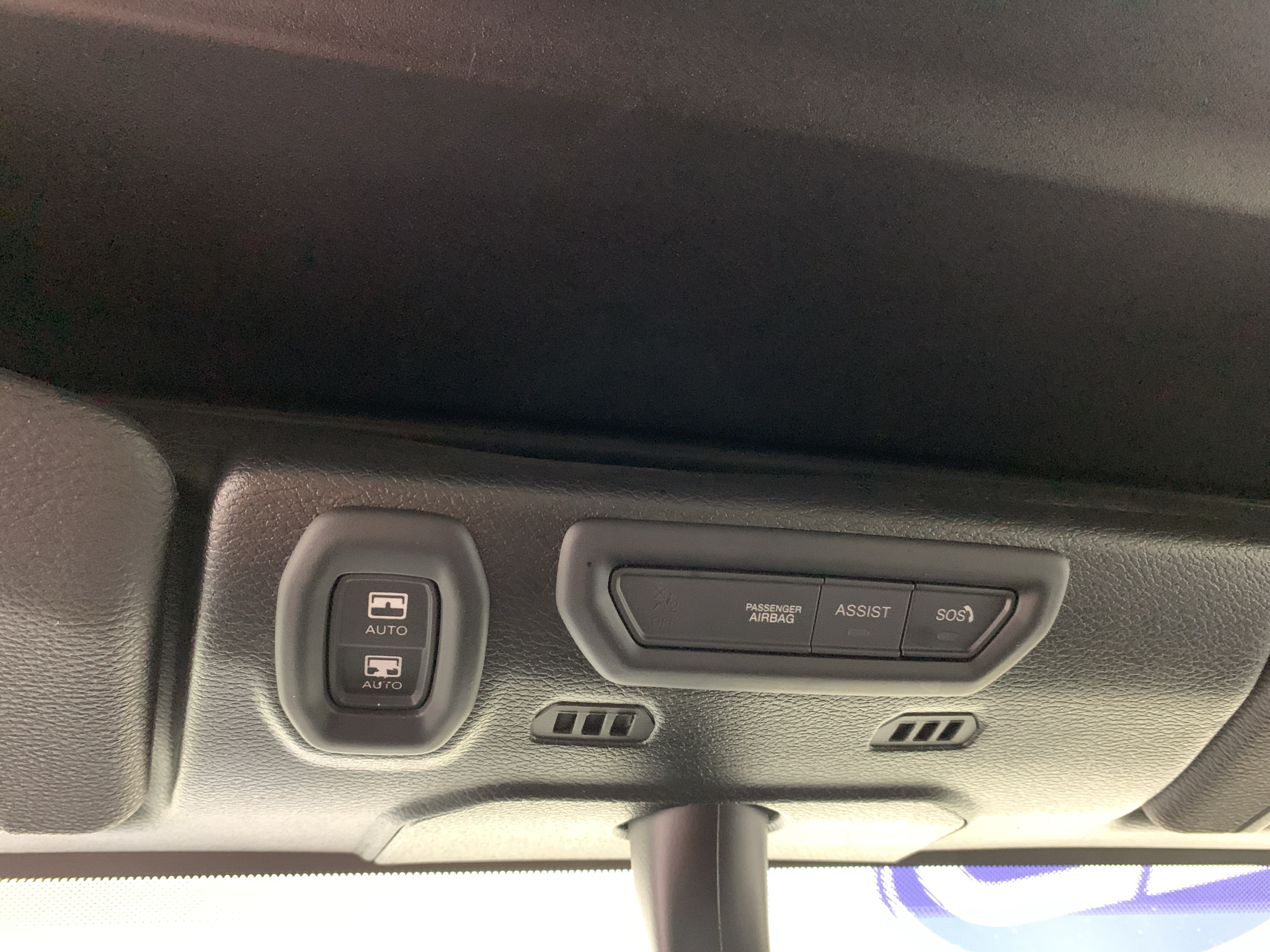 Used 2021 Jeep Wrangler 4xe SUV