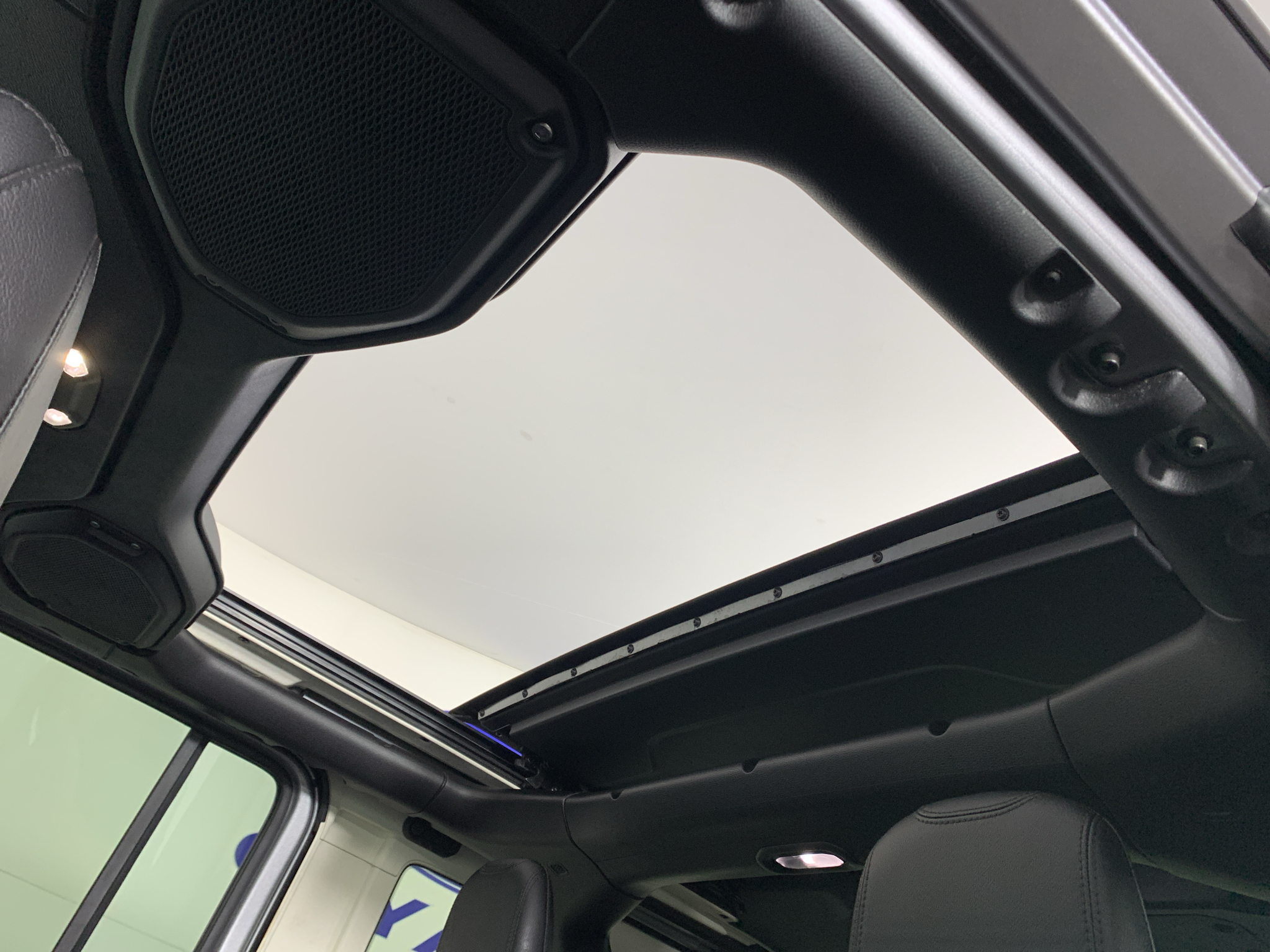 Used 2021 Jeep Wrangler 4xe SUV