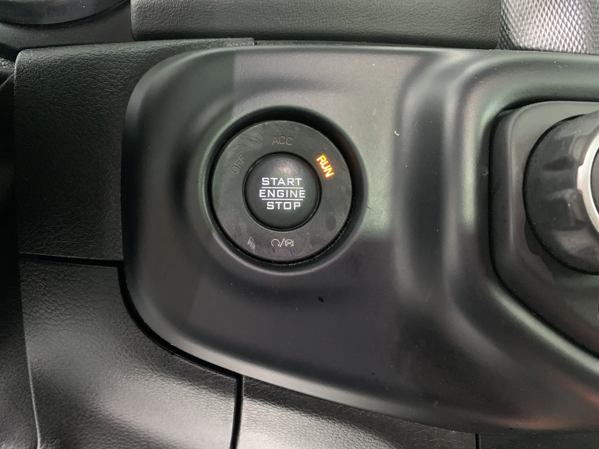 Used 2021 Jeep Wrangler 4xe SUV
