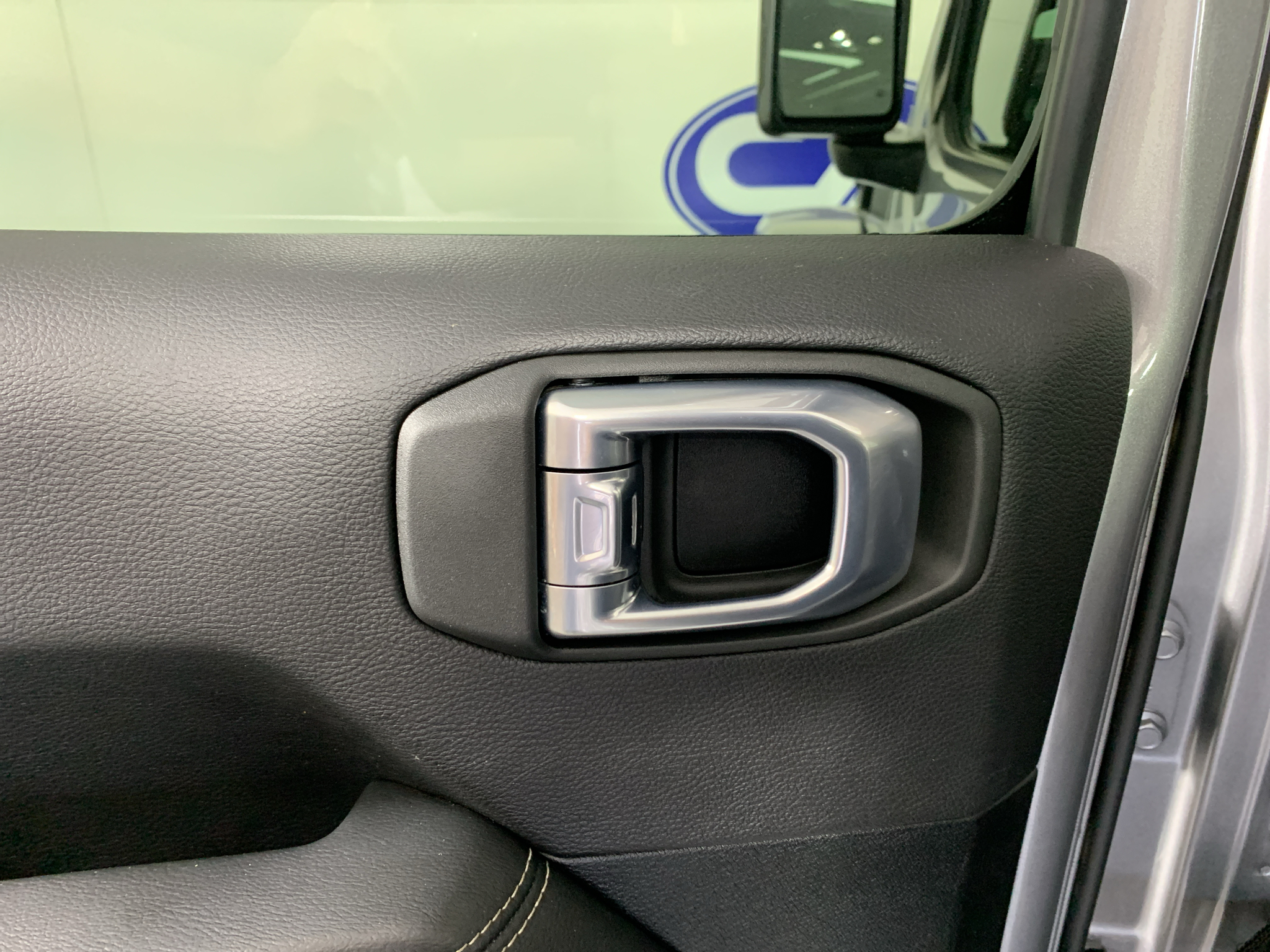 Used 2021 Jeep Wrangler 4xe SUV