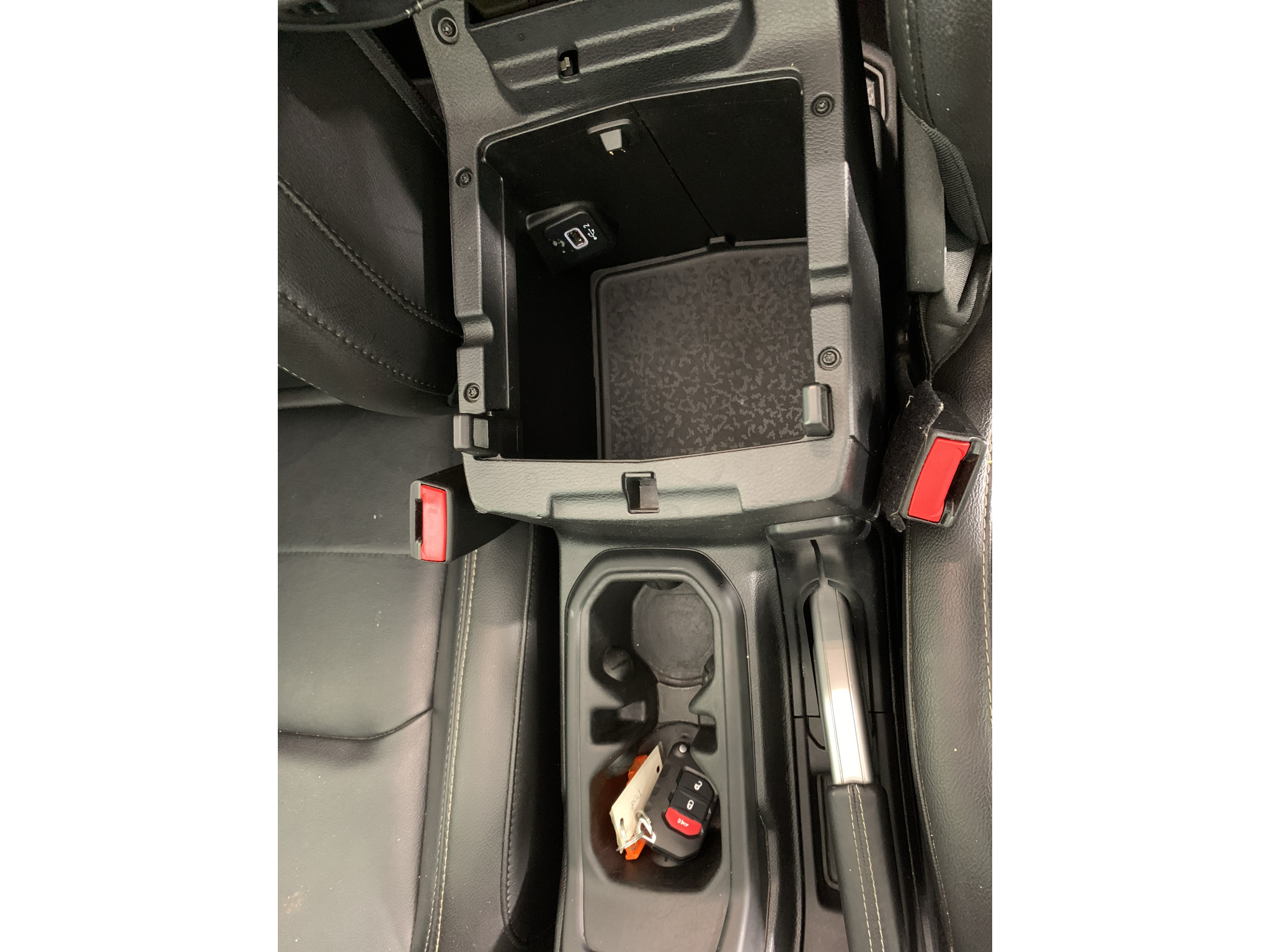 Used 2021 Jeep Wrangler 4xe SUV