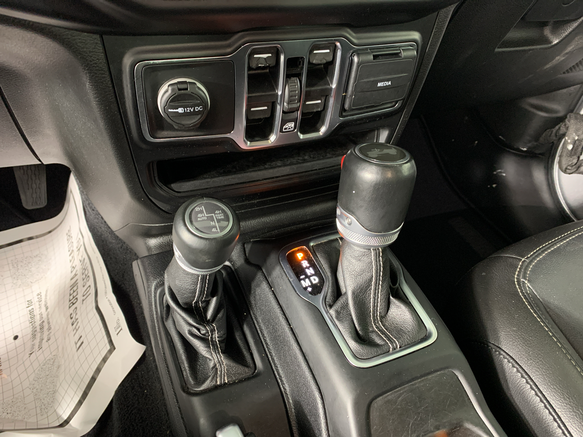 Used 2021 Jeep Wrangler 4xe SUV