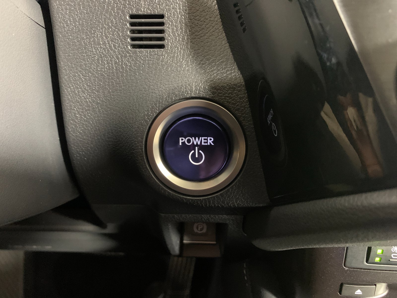 Used 2022 Lexus ES 300h Sedan