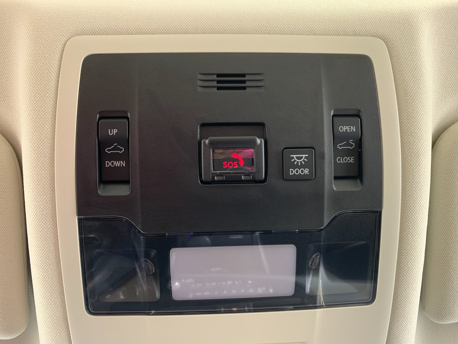 Used 2022 Lexus ES 300h Sedan