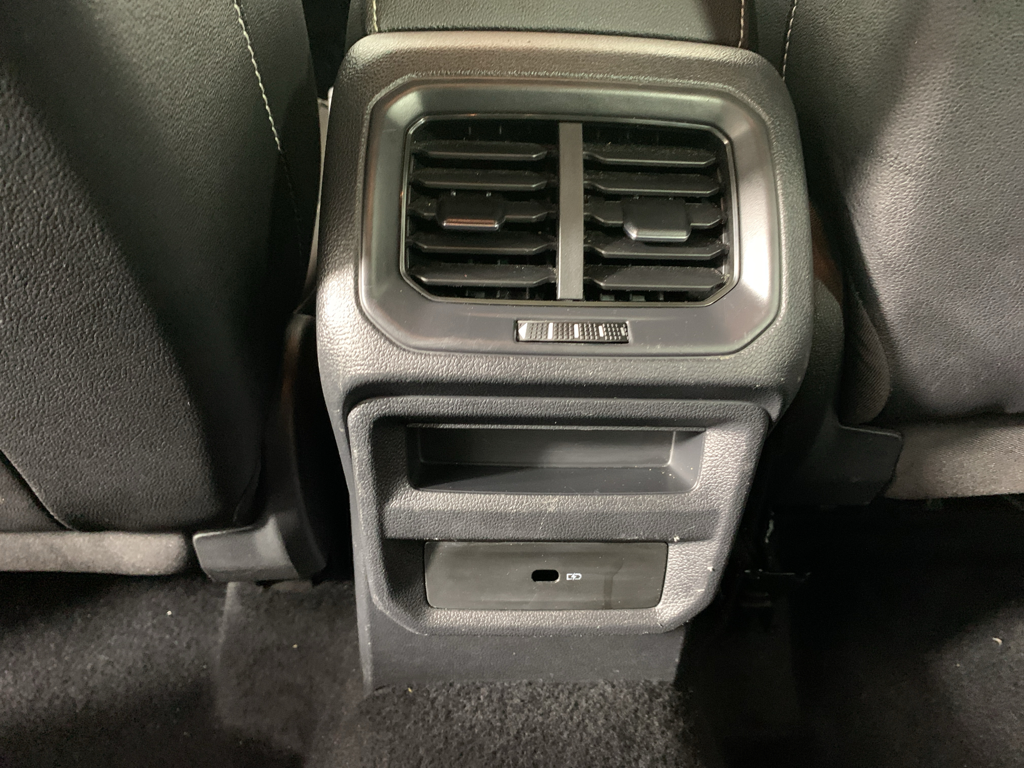 Used 2022 Volkswagen Taos SUV