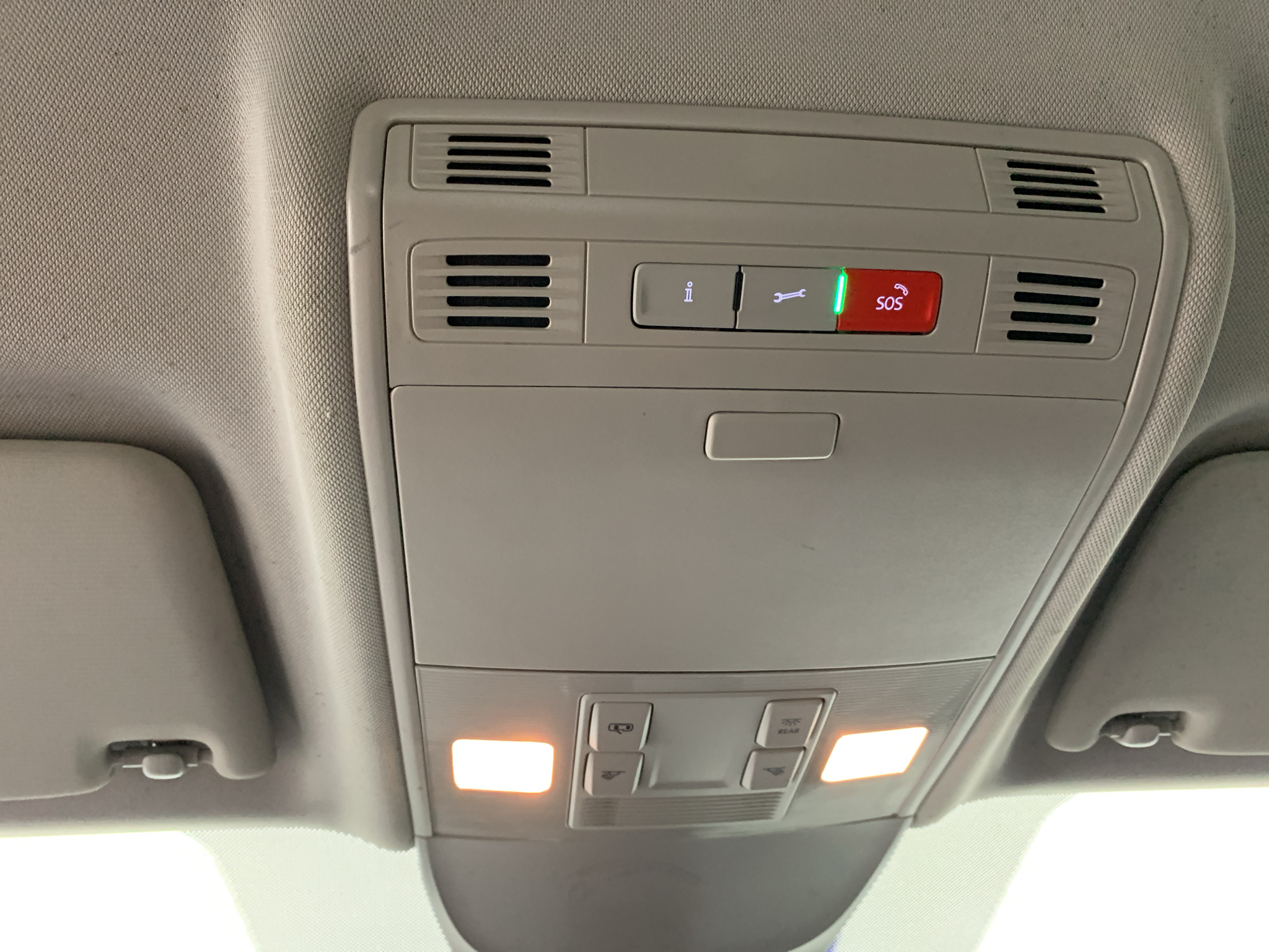 Used 2022 Volkswagen Taos SUV