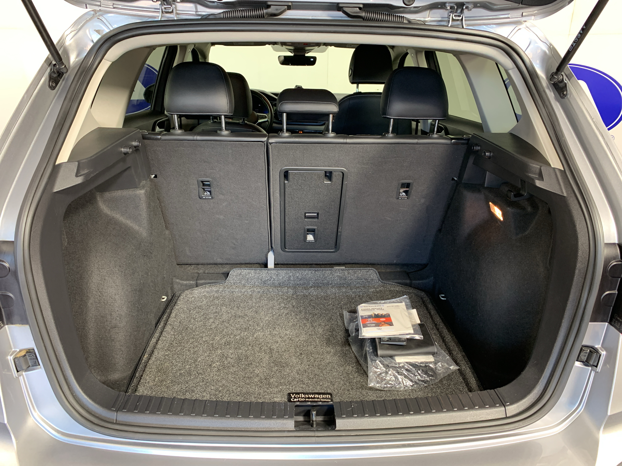 Used 2022 Volkswagen Taos SUV