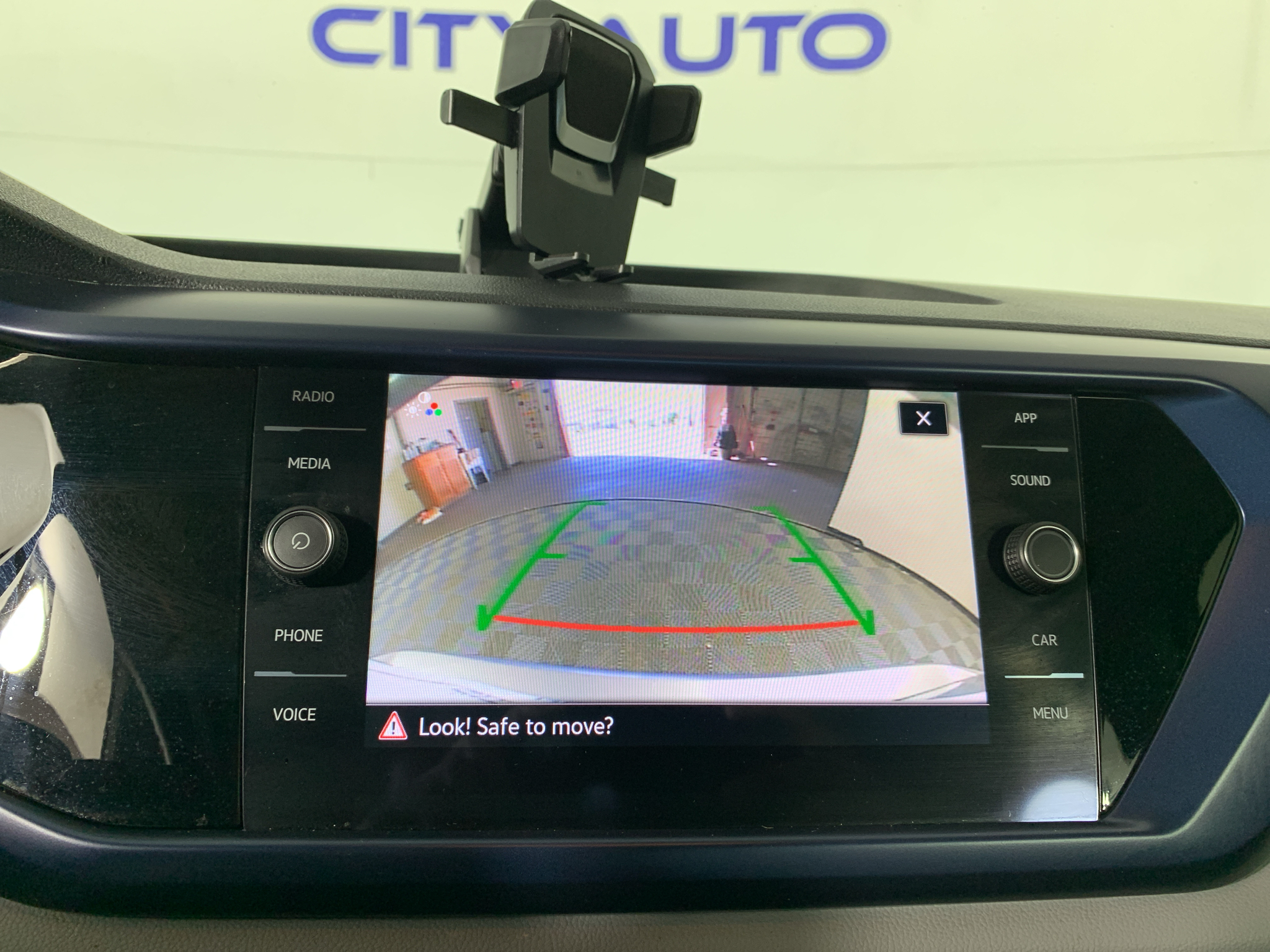 Used 2022 Volkswagen Taos SUV