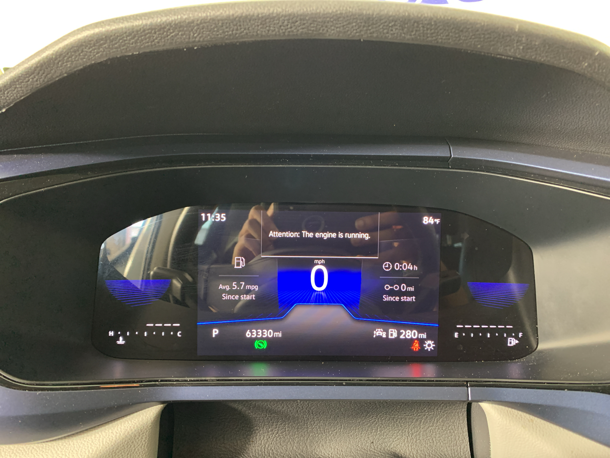 Used 2022 Volkswagen Taos SUV