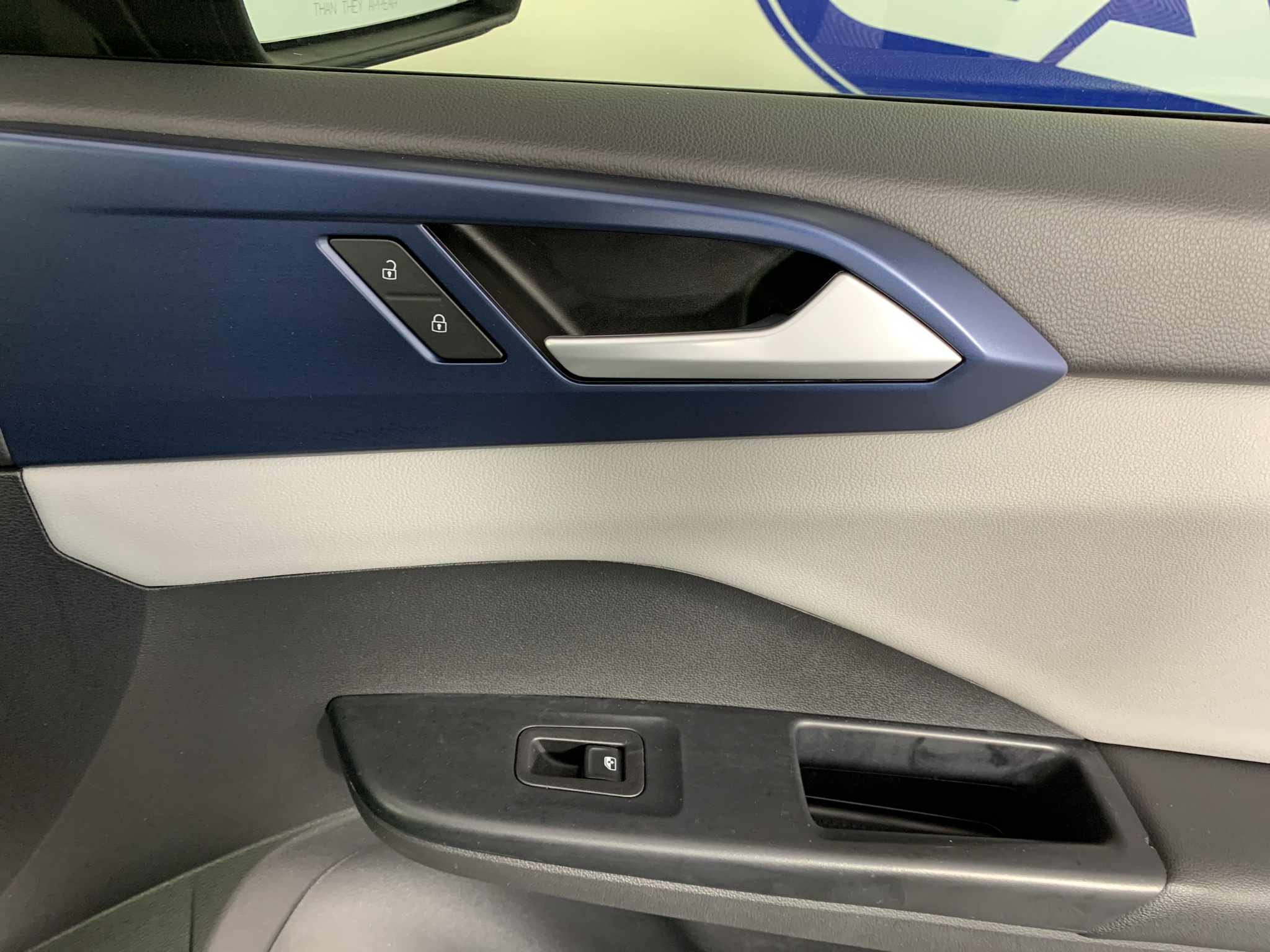 Used 2022 Volkswagen Taos SUV