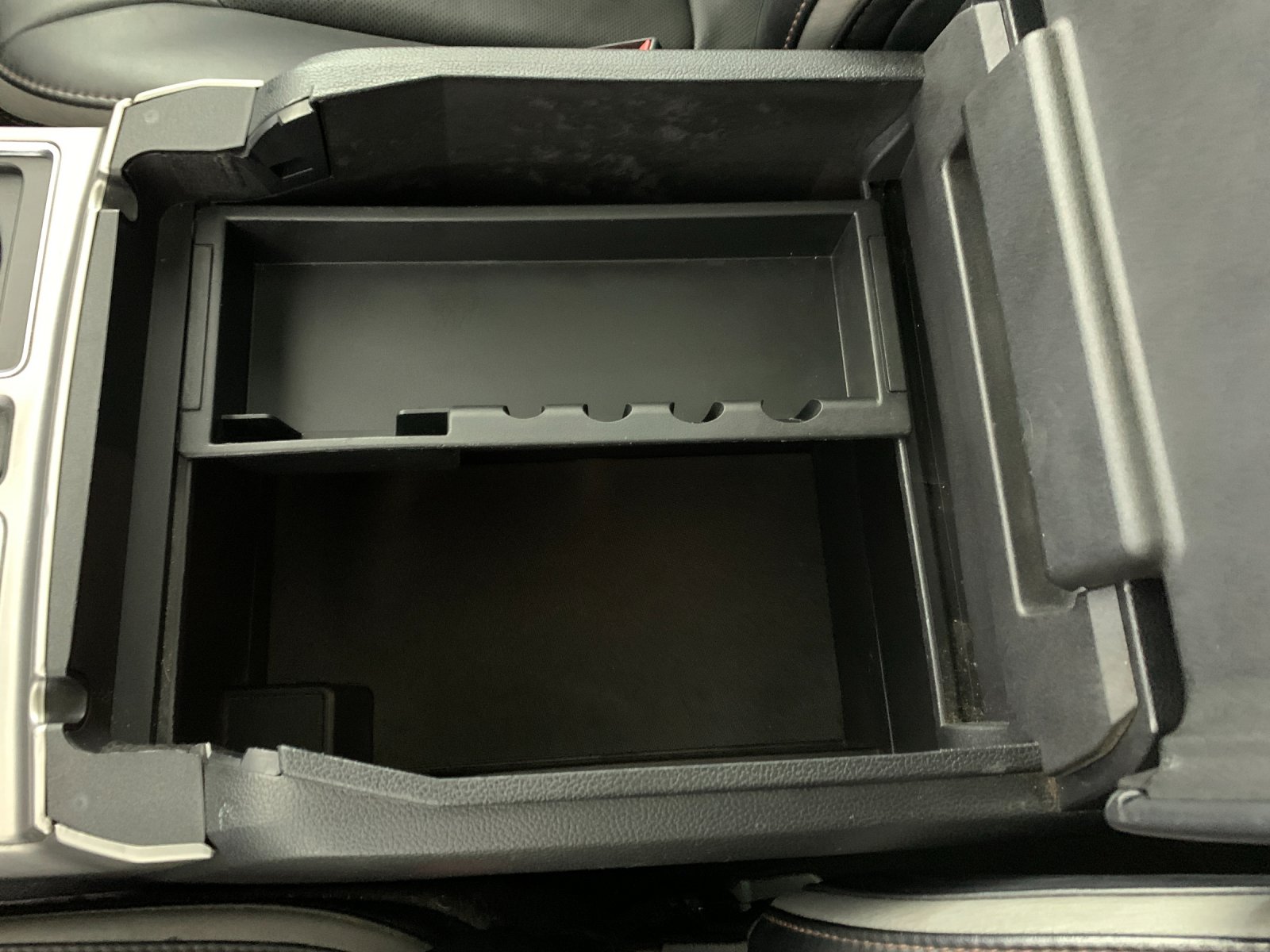 Used 2019 Ford F-150 Truck