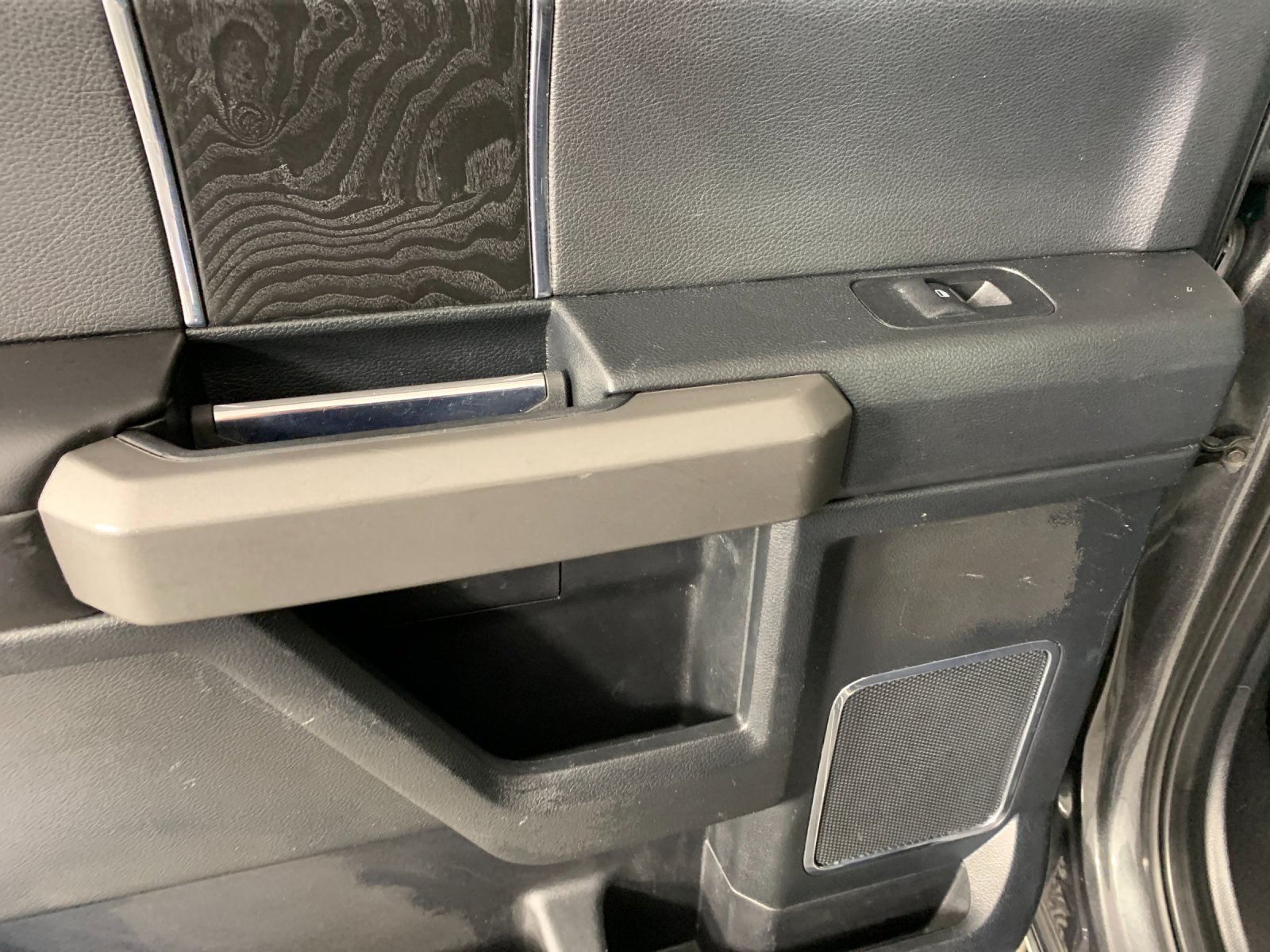Used 2019 Ford F-150 Truck