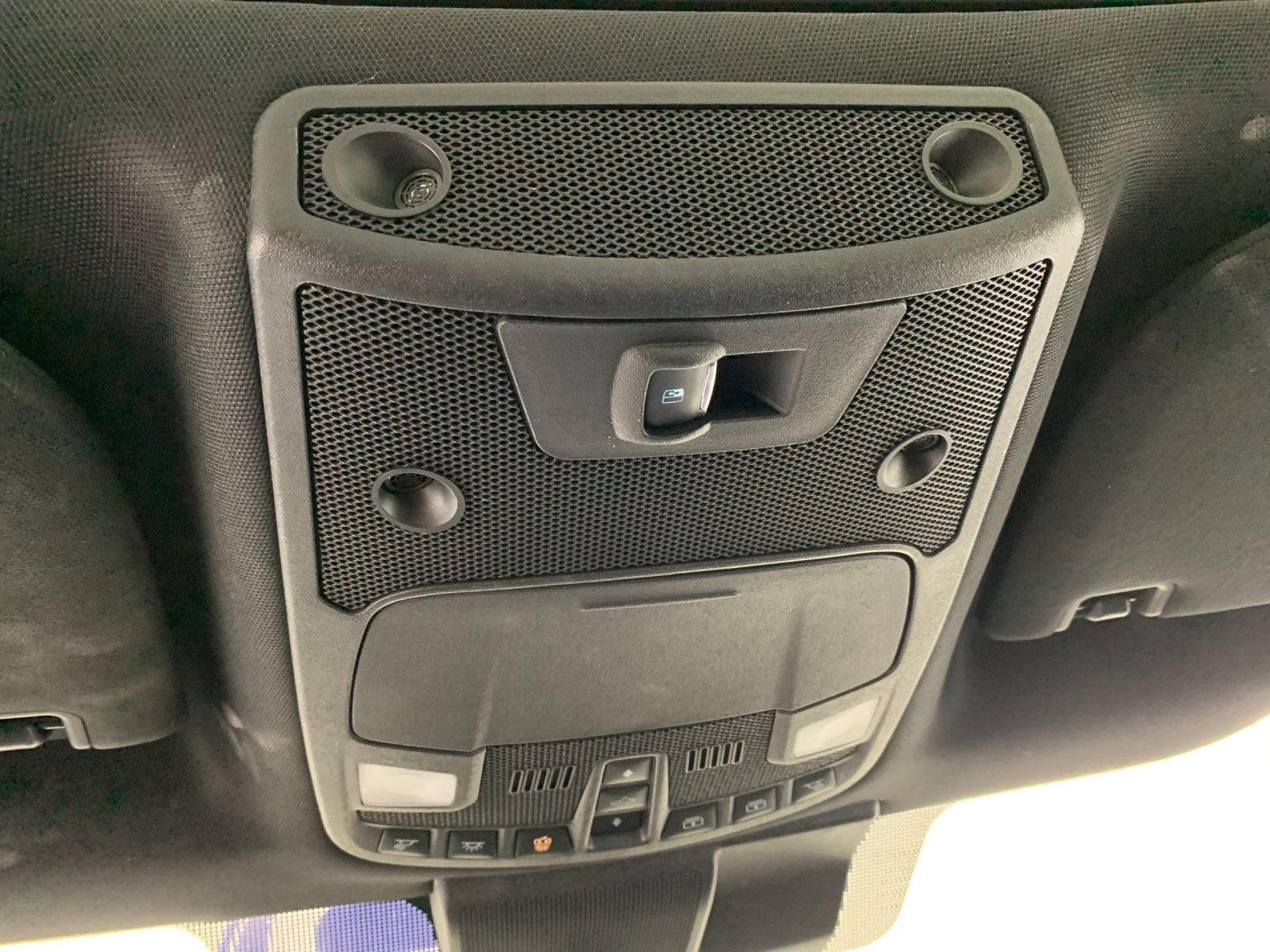 Used 2019 Ford F-150 Truck
