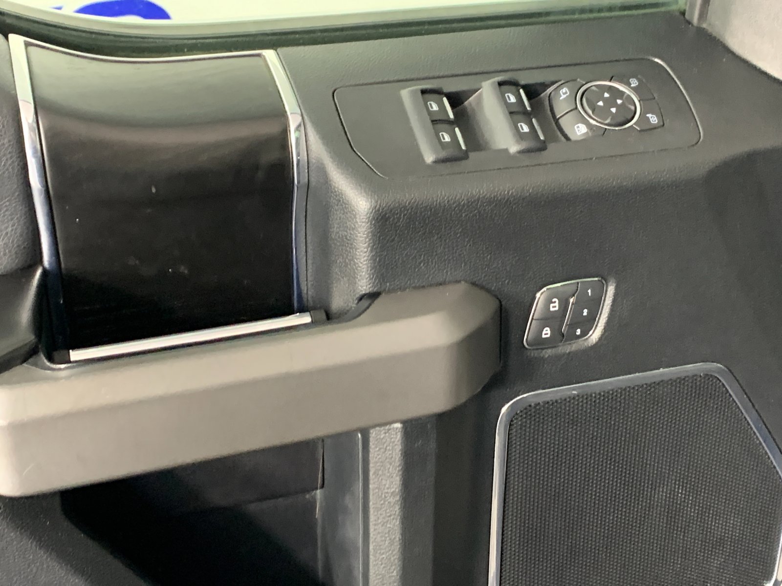 Used 2019 Ford F-150 Truck