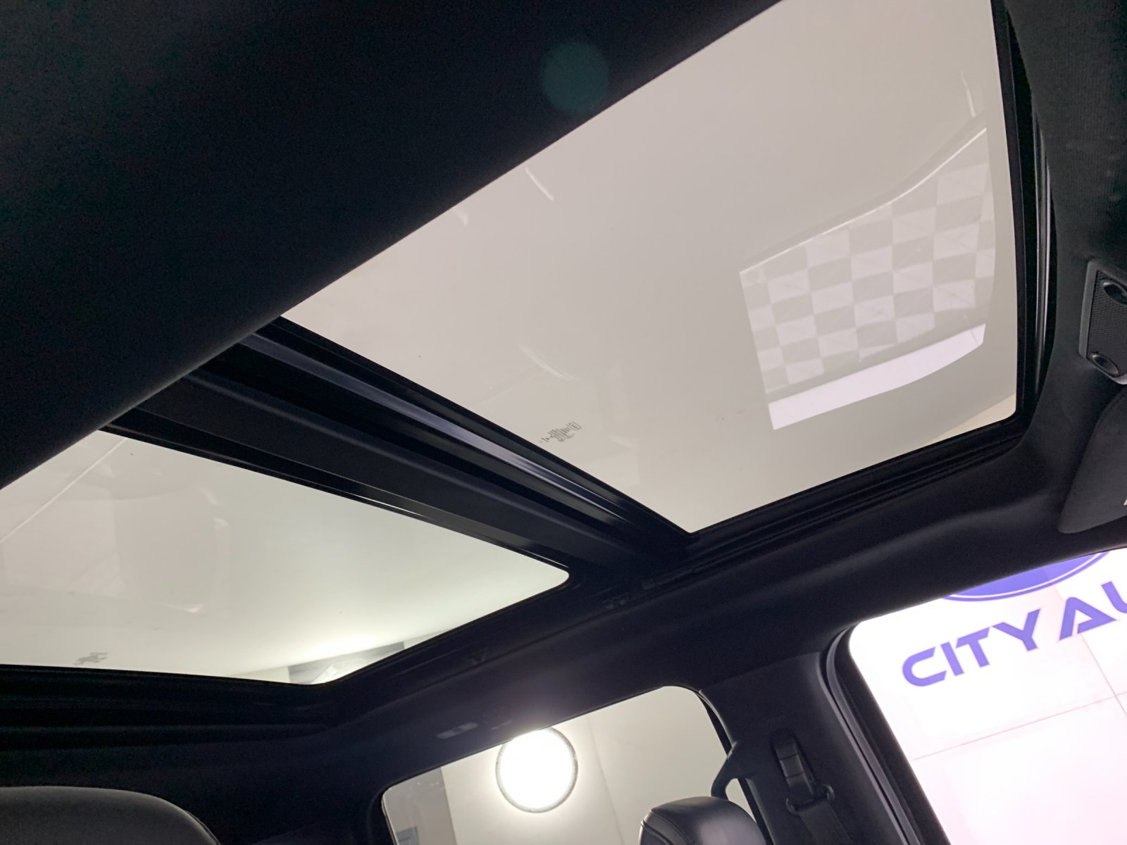 Used 2019 Ford F-150 Truck