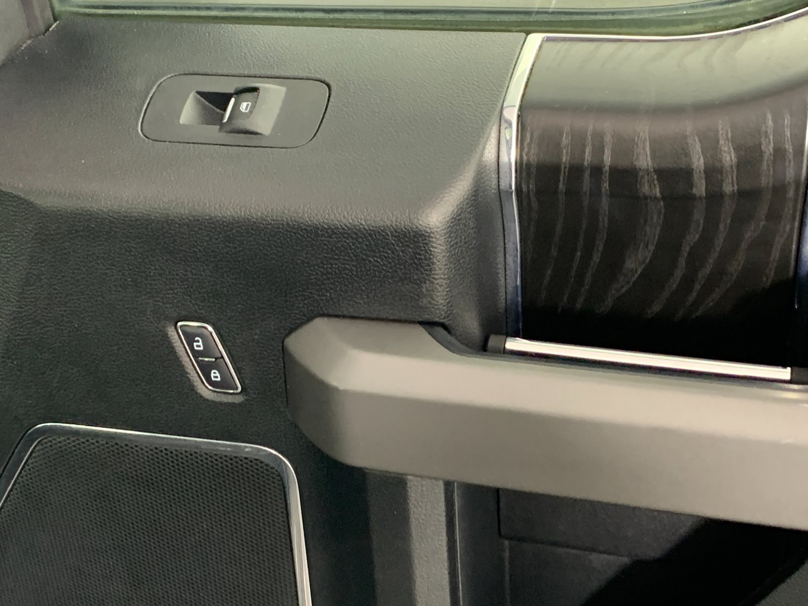 Used 2019 Ford F-150 Truck