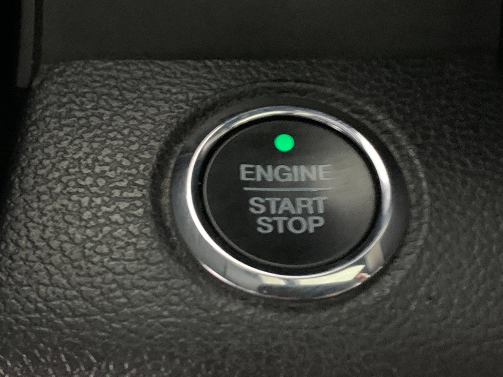 Used 2019 Ford F-150 Truck