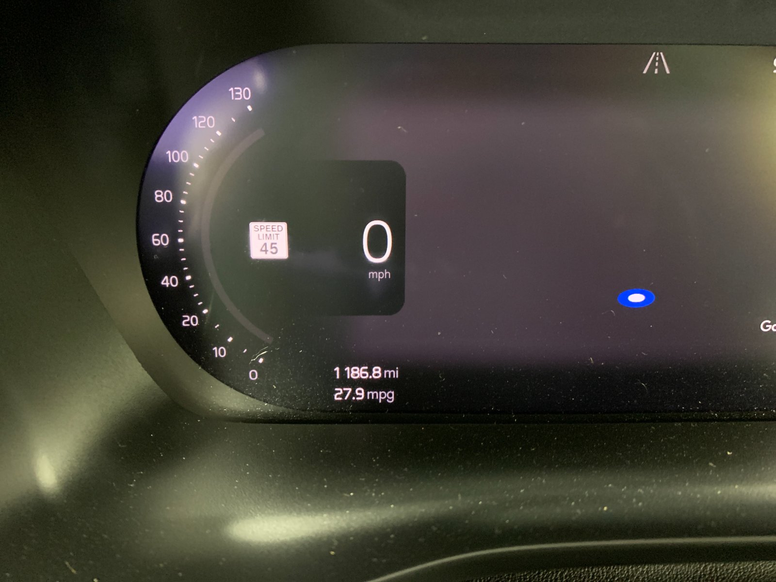 Used 2023 Volvo XC40 B4 SUV